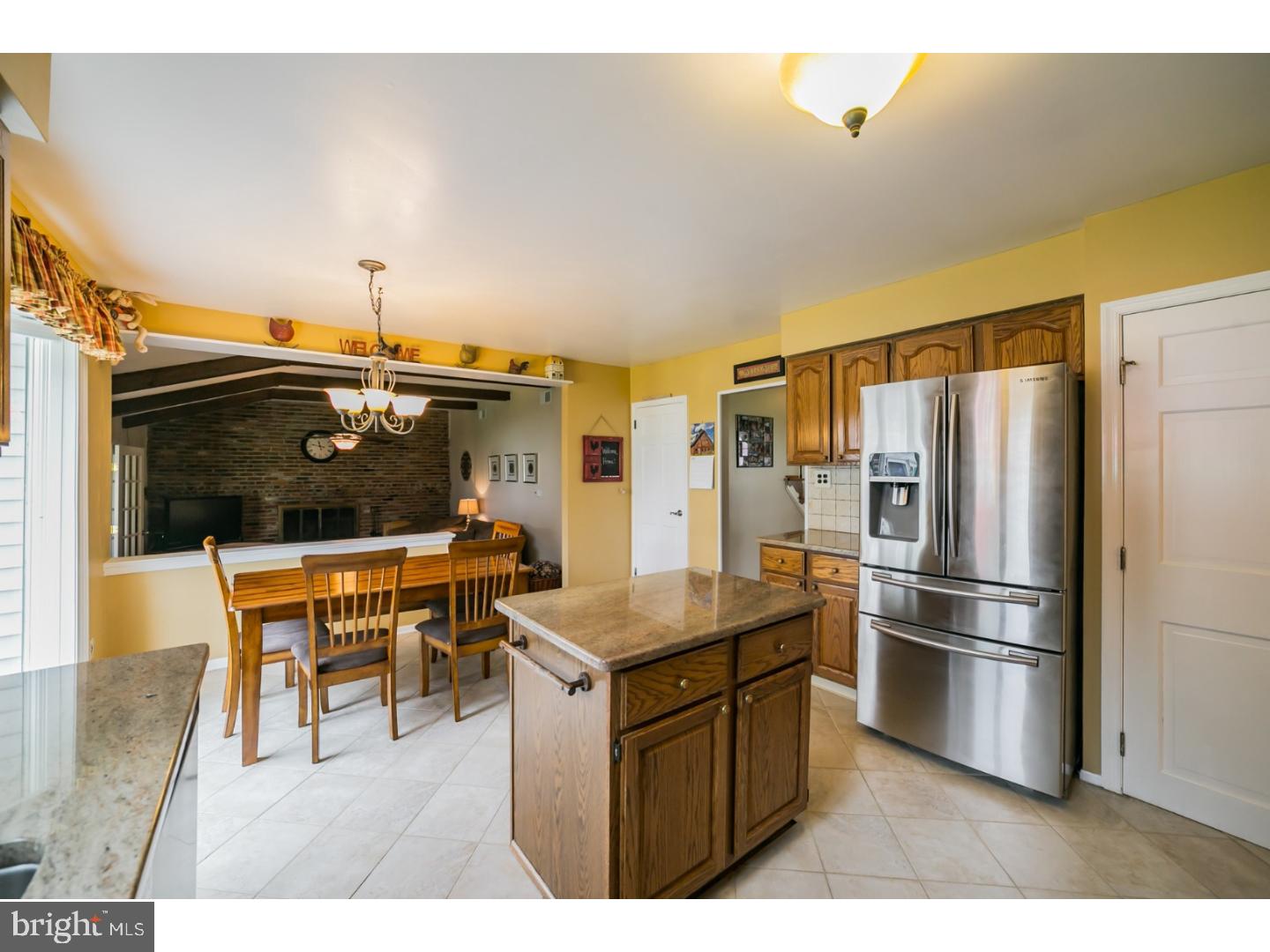 2243 Hedgewood Road Hatfield, PA 19440 - Photo 15 of 25 Gallery Image 15