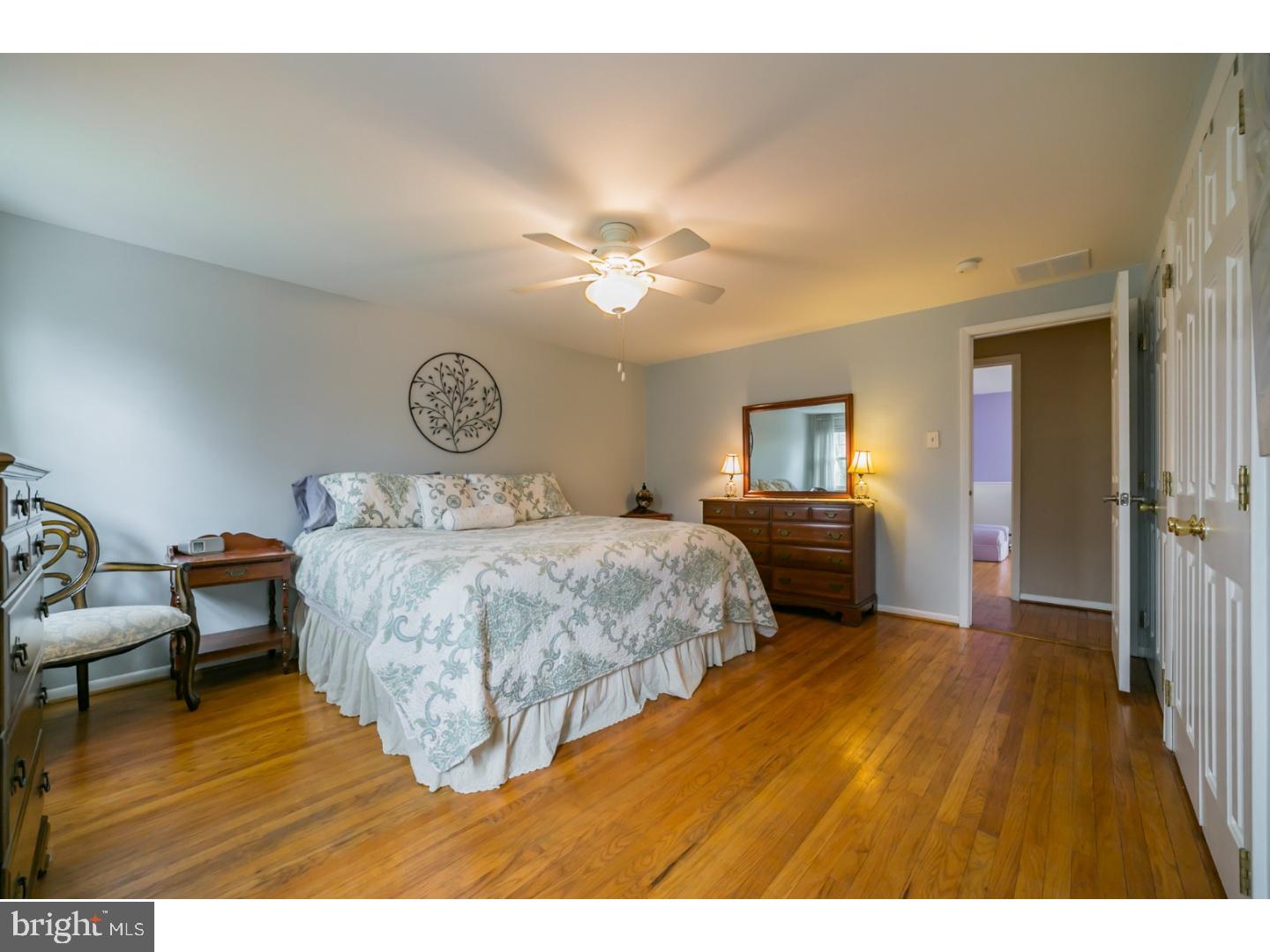 2243 Hedgewood Road Hatfield, PA 19440 - Photo 17 of 25 Gallery Image 17