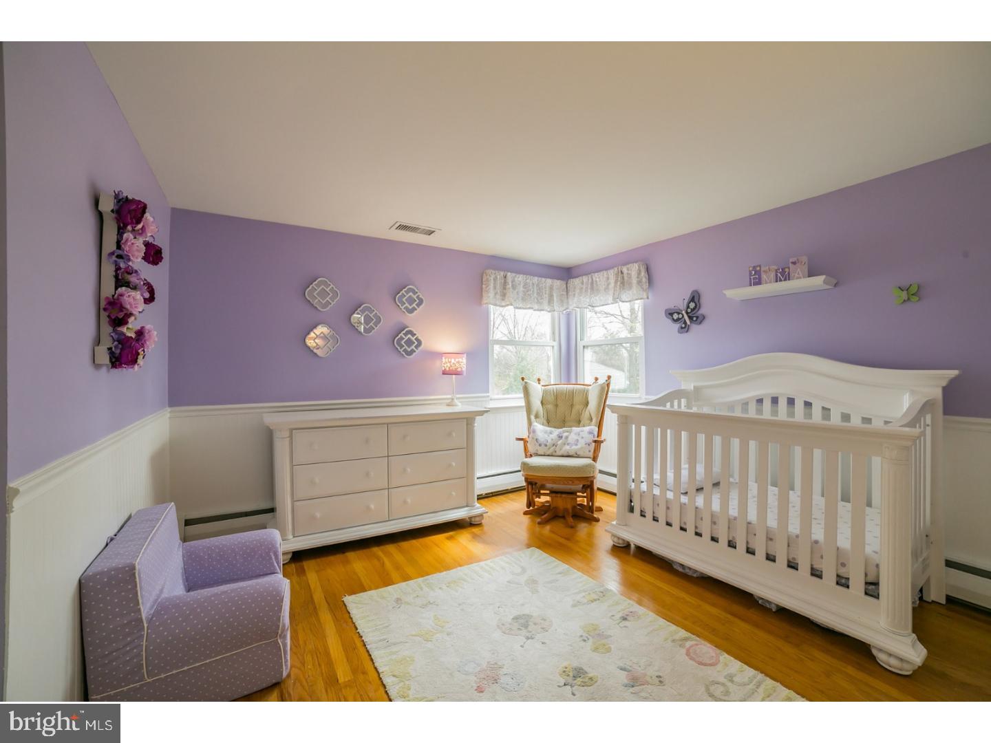 2243 Hedgewood Road Hatfield, PA 19440 - Photo 19 of 25 Gallery Image 19