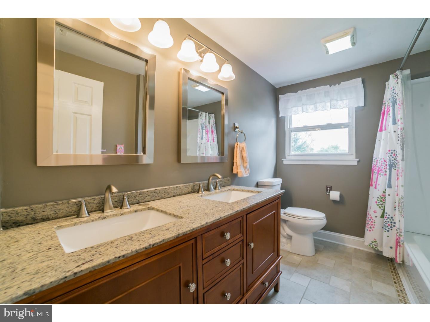 2243 Hedgewood Road Hatfield, PA 19440 - Photo 20 of 25 Gallery Image 20