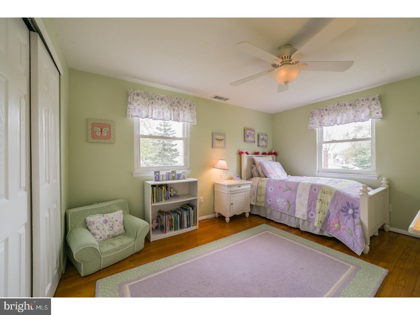 2243 Hedgewood Road Hatfield, PA 19440 - Photo 21 of 25 Gallery Image 21