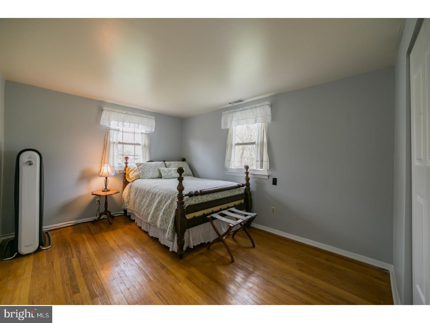 2243 Hedgewood Road Hatfield, PA 19440 - Photo 22 of 25 Gallery Image 22