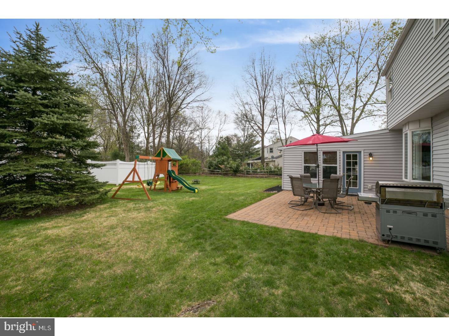 2243 Hedgewood Road Hatfield, PA 19440 - Photo 25 of 25 Gallery Image 25