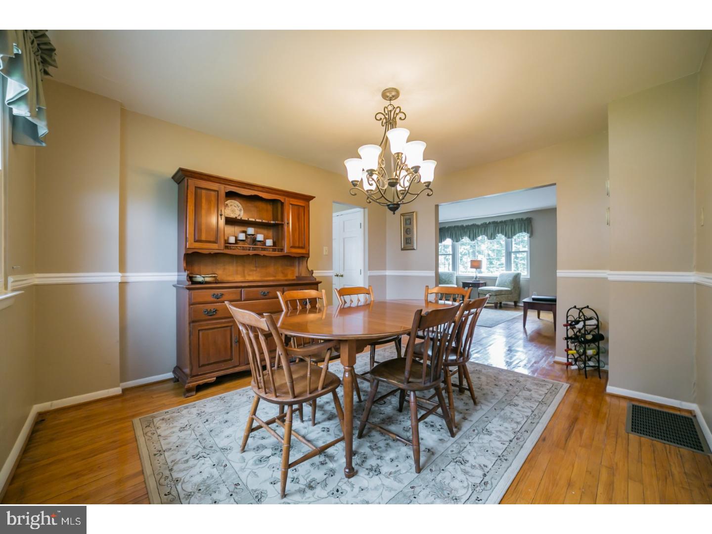 2243 Hedgewood Road Hatfield, PA 19440 - Photo 4 of 25 Gallery Image 4