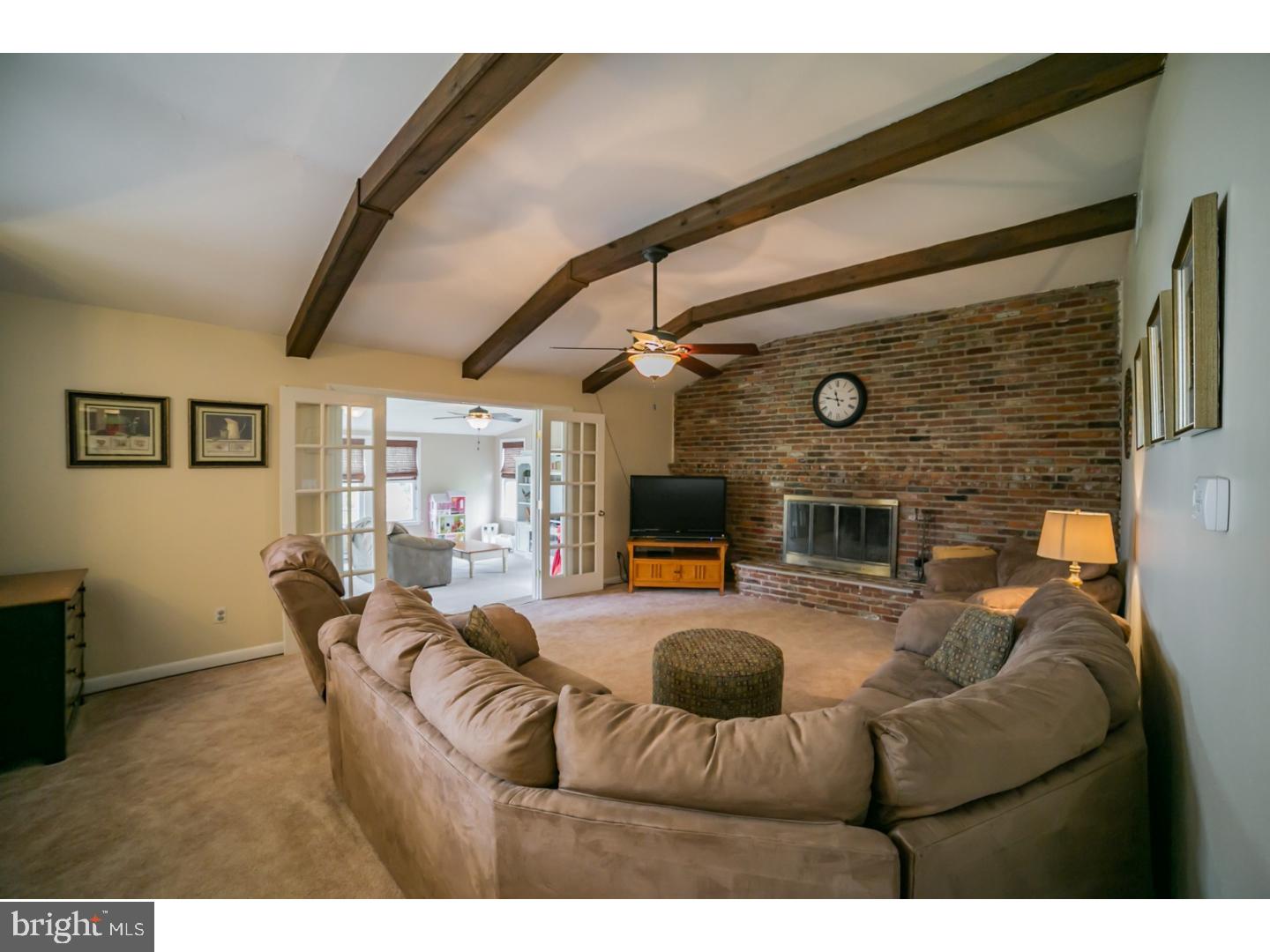 2243 Hedgewood Road Hatfield, PA 19440 - Photo 6 of 25 Gallery Image 6