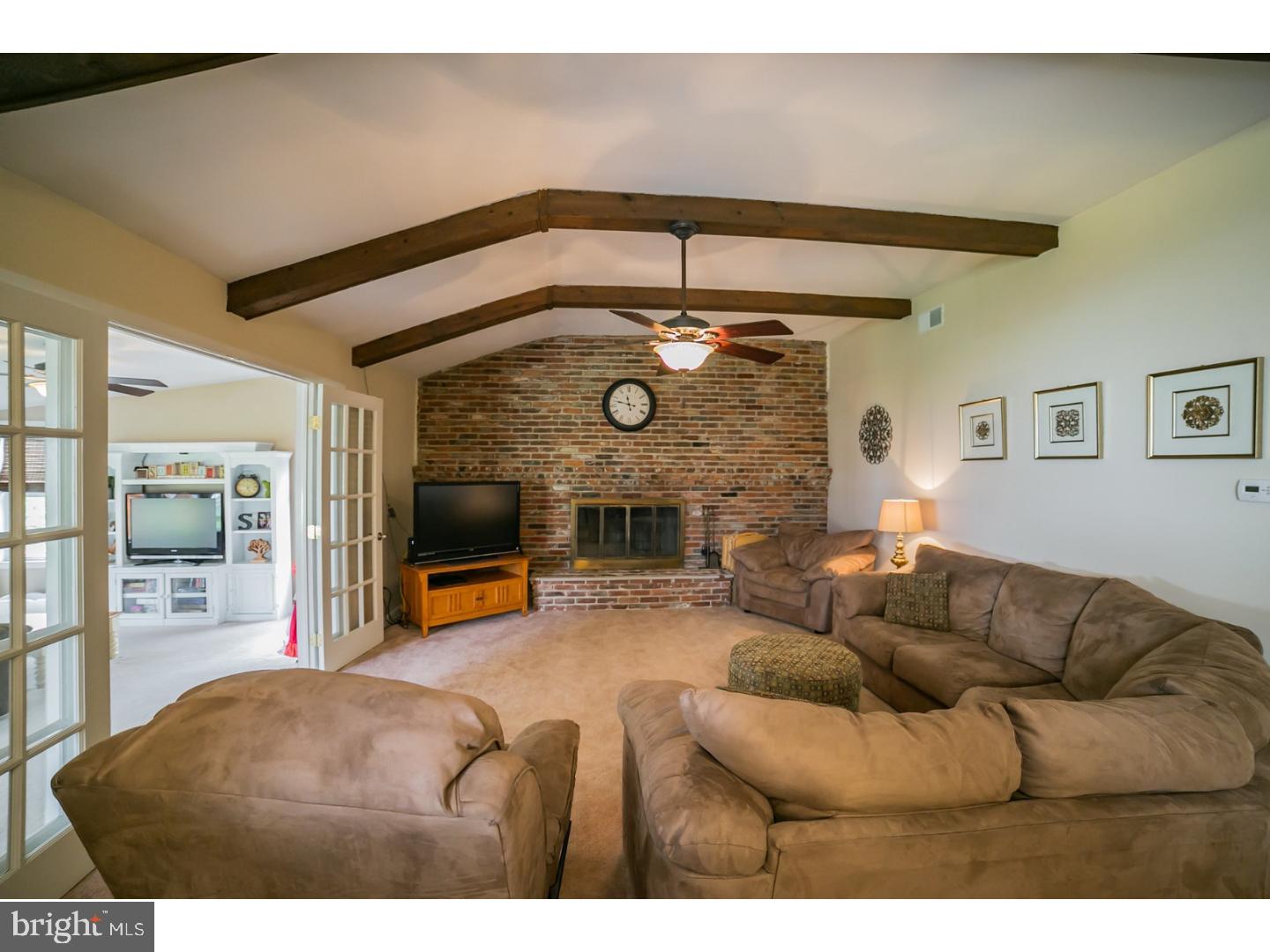 2243 Hedgewood Road Hatfield, PA 19440 - Photo 7 of 25 Gallery Image 7