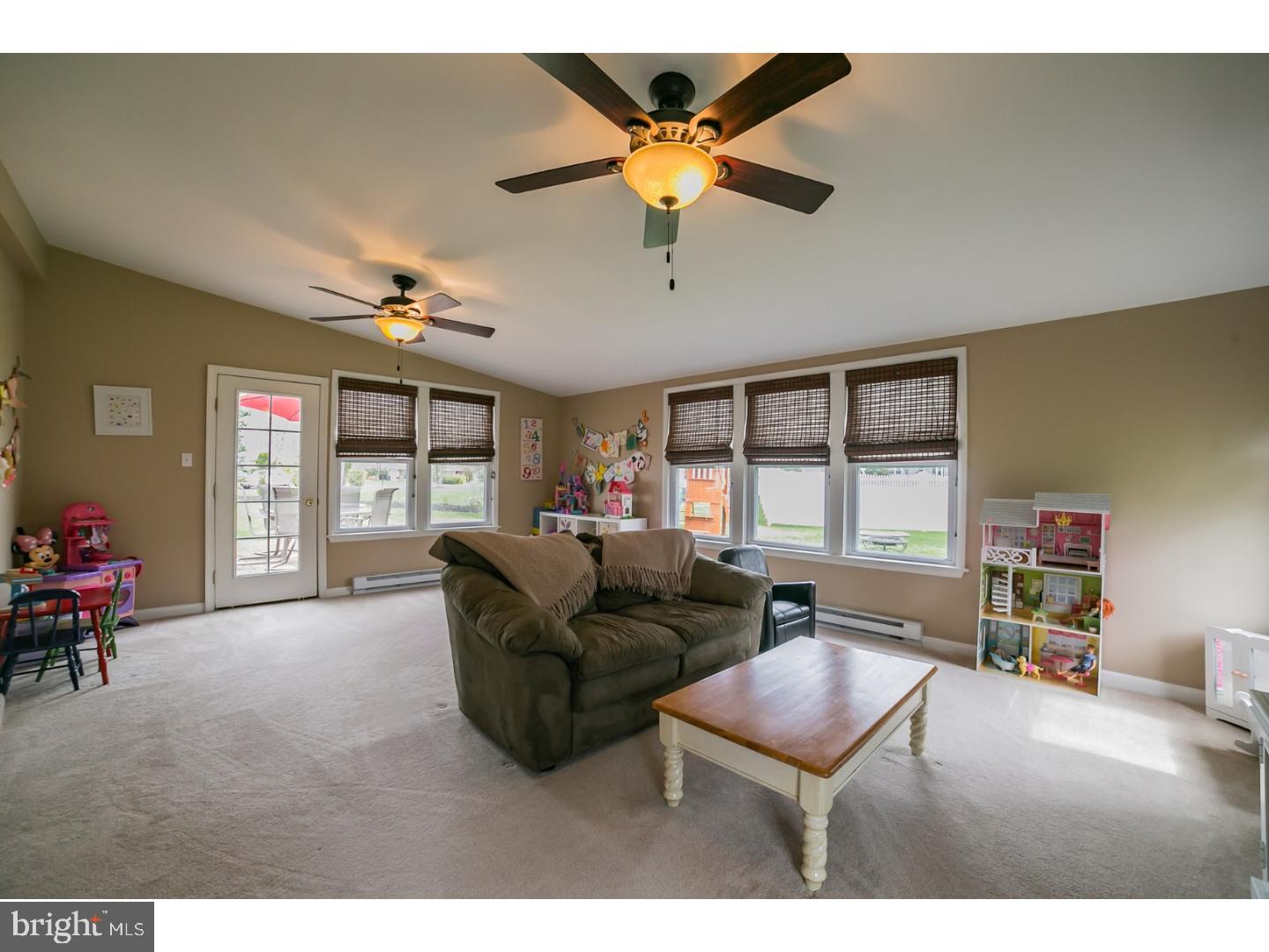 2243 Hedgewood Road Hatfield, PA 19440 - Photo 10 of 25 Gallery Image 10