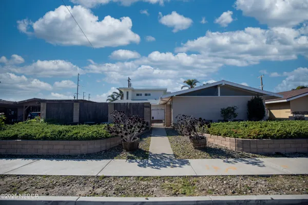 $620,000 | 1117 Orchid Street, Lompoc, CA 93436