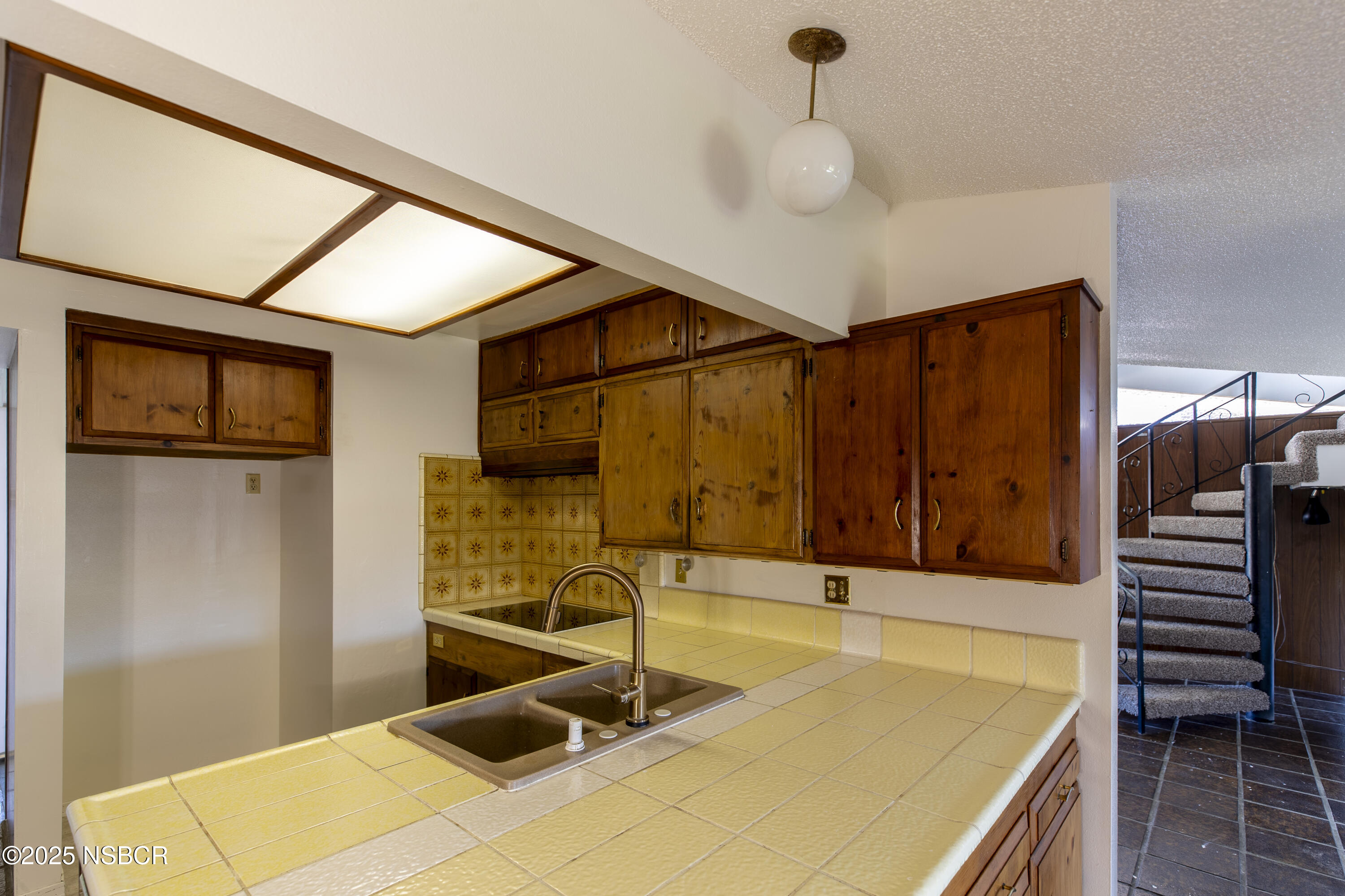 1117 Orchid Street Lompoc, CA 93436 - Photo 13 of 60 Tom Hinkens Best Edit-8