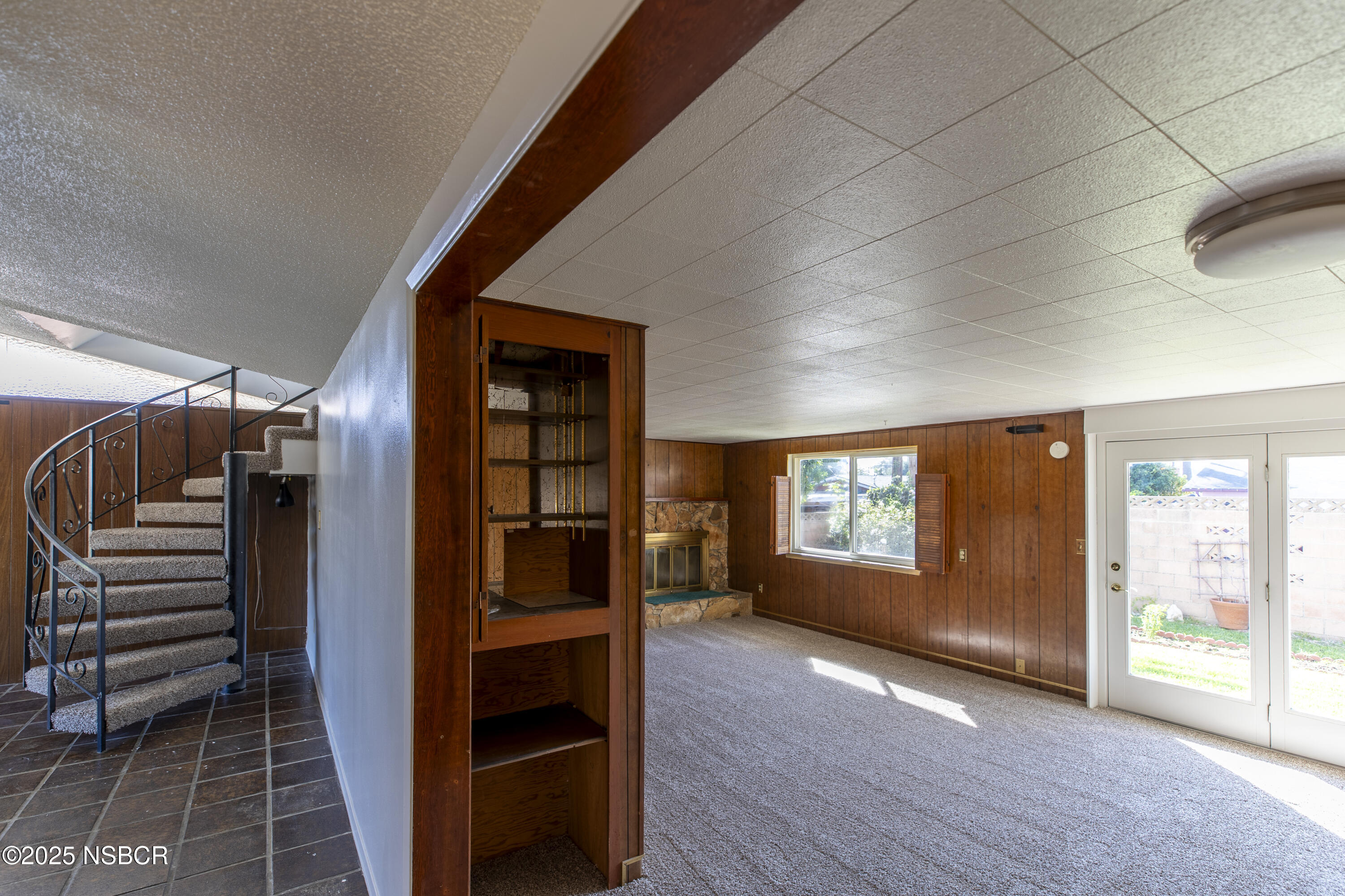 1117 Orchid Street Lompoc, CA 93436 - Photo 15 of 60 Tom Hinkens Best Edit-10