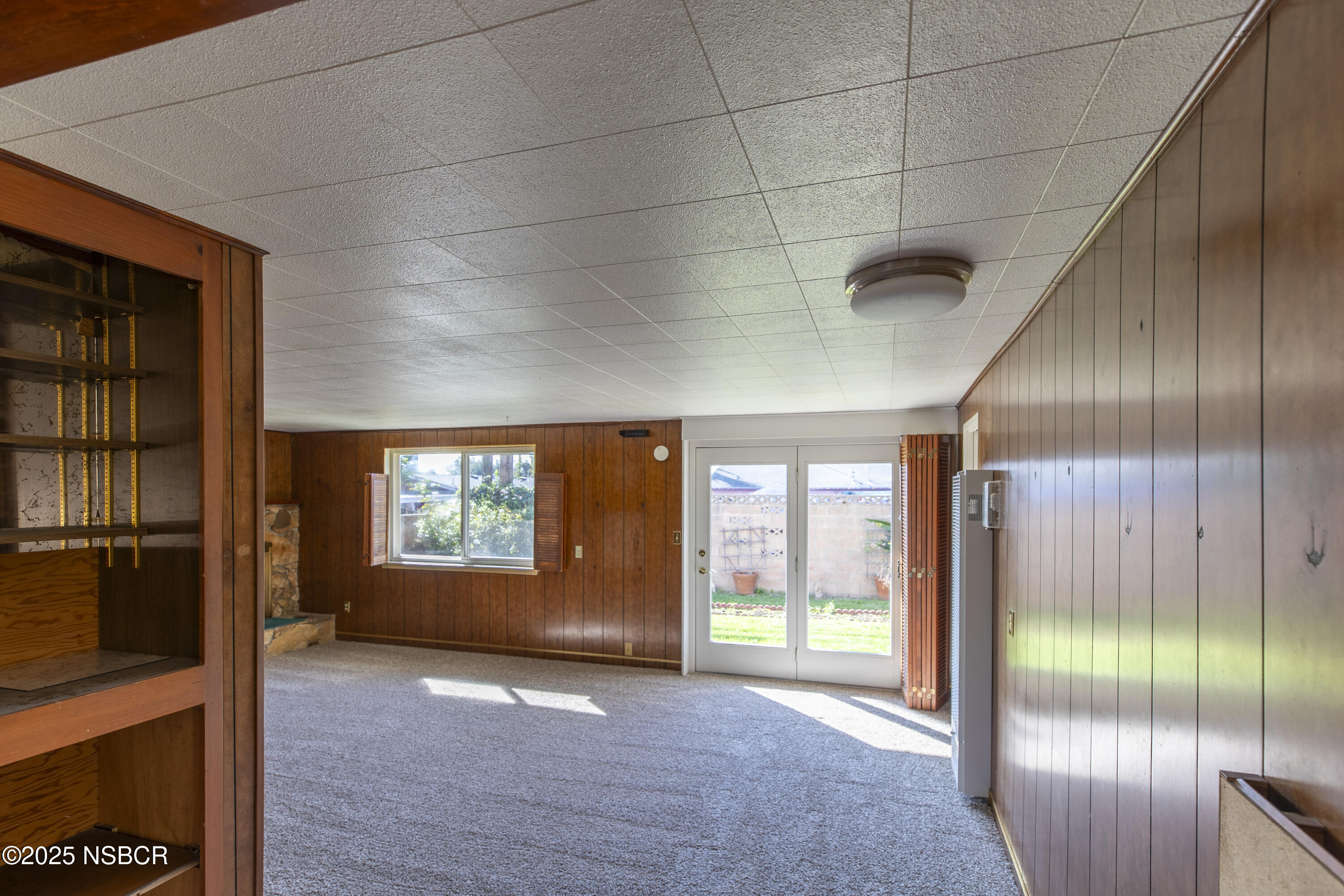 1117 Orchid Street Lompoc, CA 93436 - Photo 16 of 60 Tom Hinkens Best Edit-11