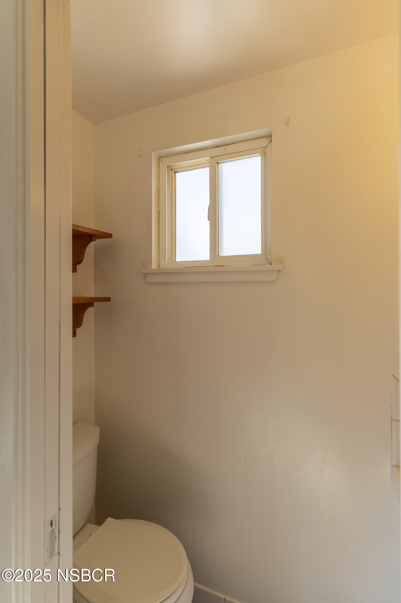 1117 Orchid Street Lompoc, CA 93436 - Photo 19 of 60 Tom Hinkens Best Edit-15