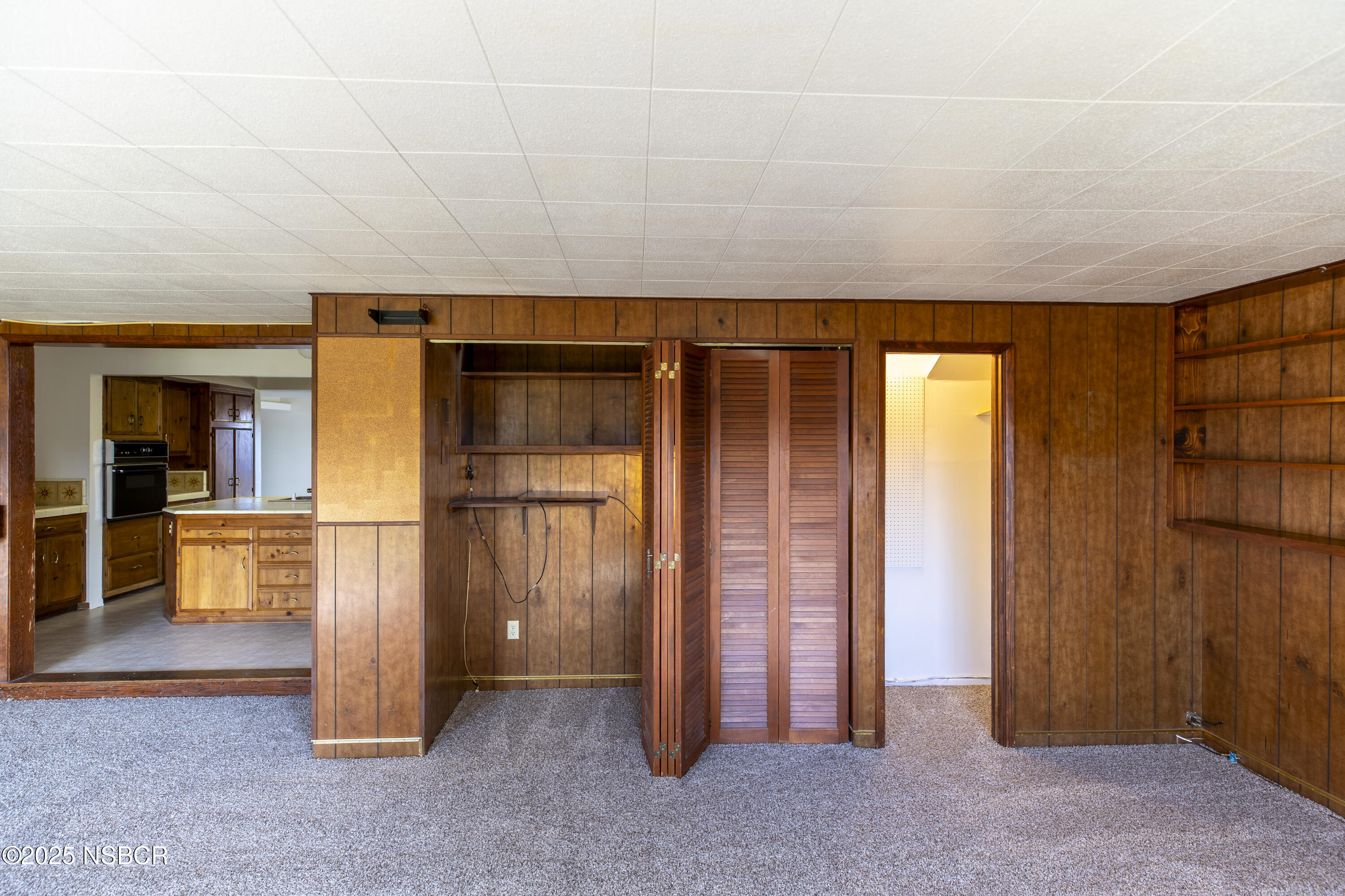 1117 Orchid Street Lompoc, CA 93436 - Photo 20 of 60 Tom Hinkens Best Edit-16