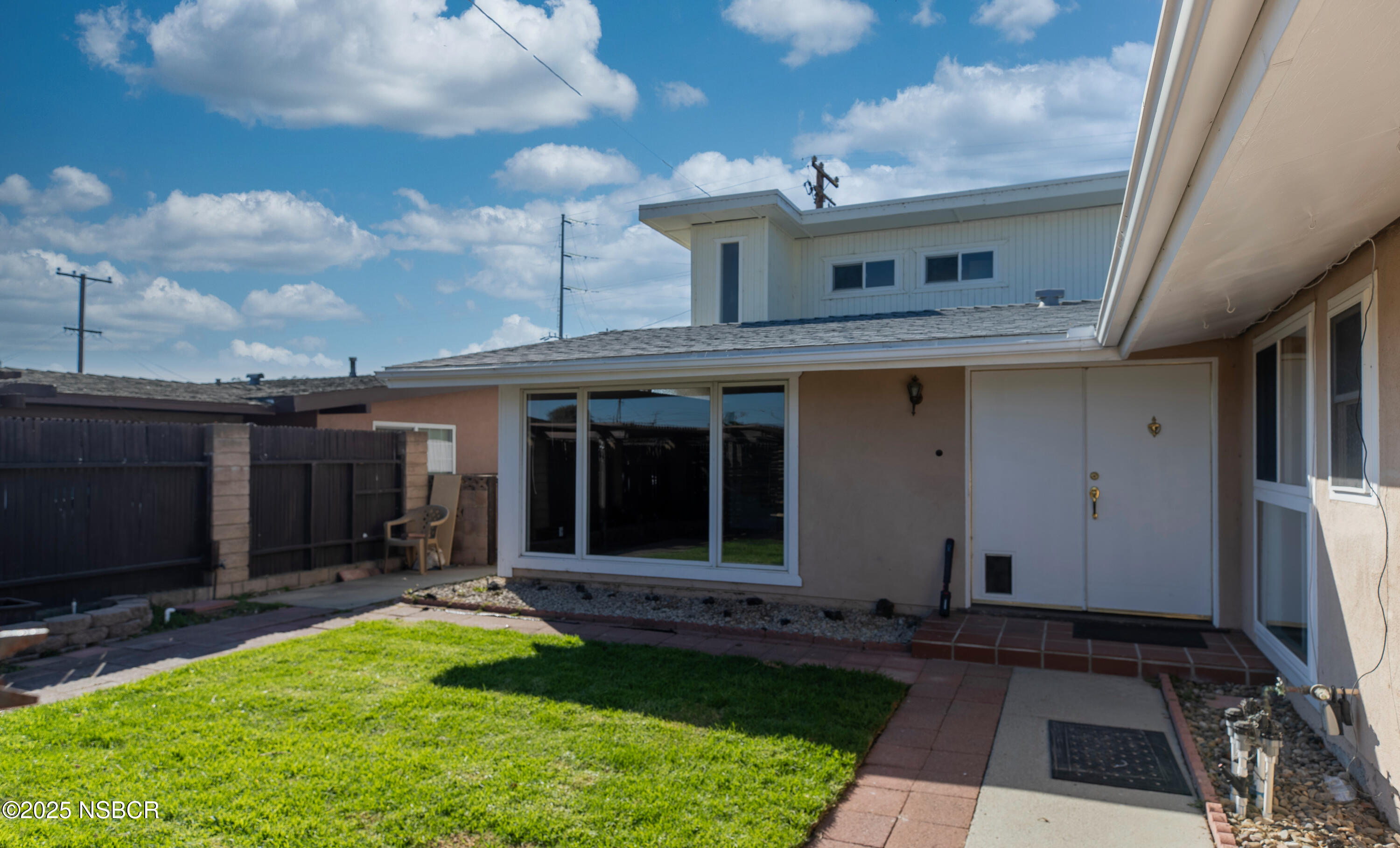 1117 Orchid Street Lompoc, CA 93436 - Photo 2 of 60 Tom Hinkens Best Edit-2