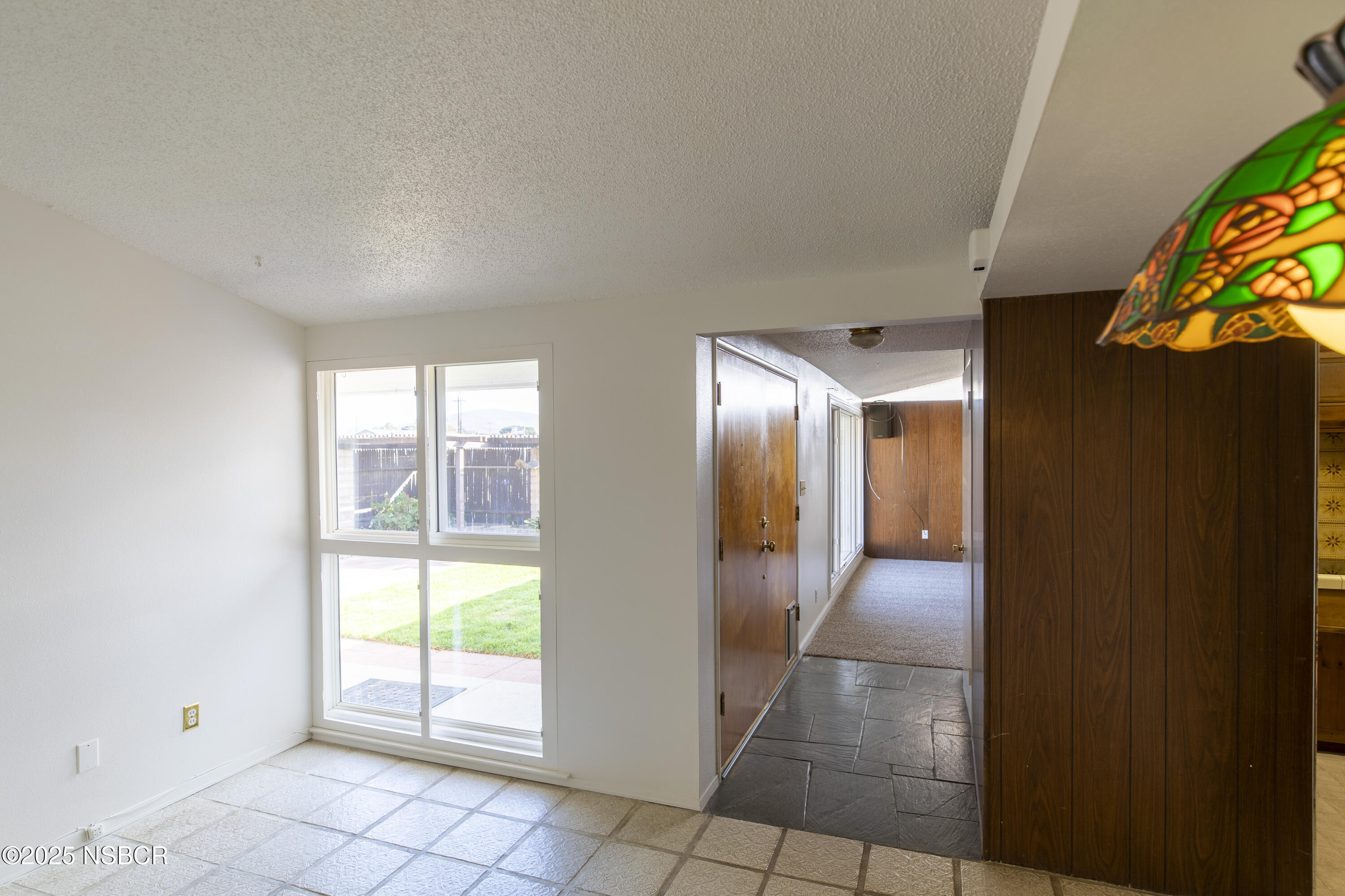 1117 Orchid Street Lompoc, CA 93436 - Photo 22 of 60 Tom Hinkens Best Edit-20