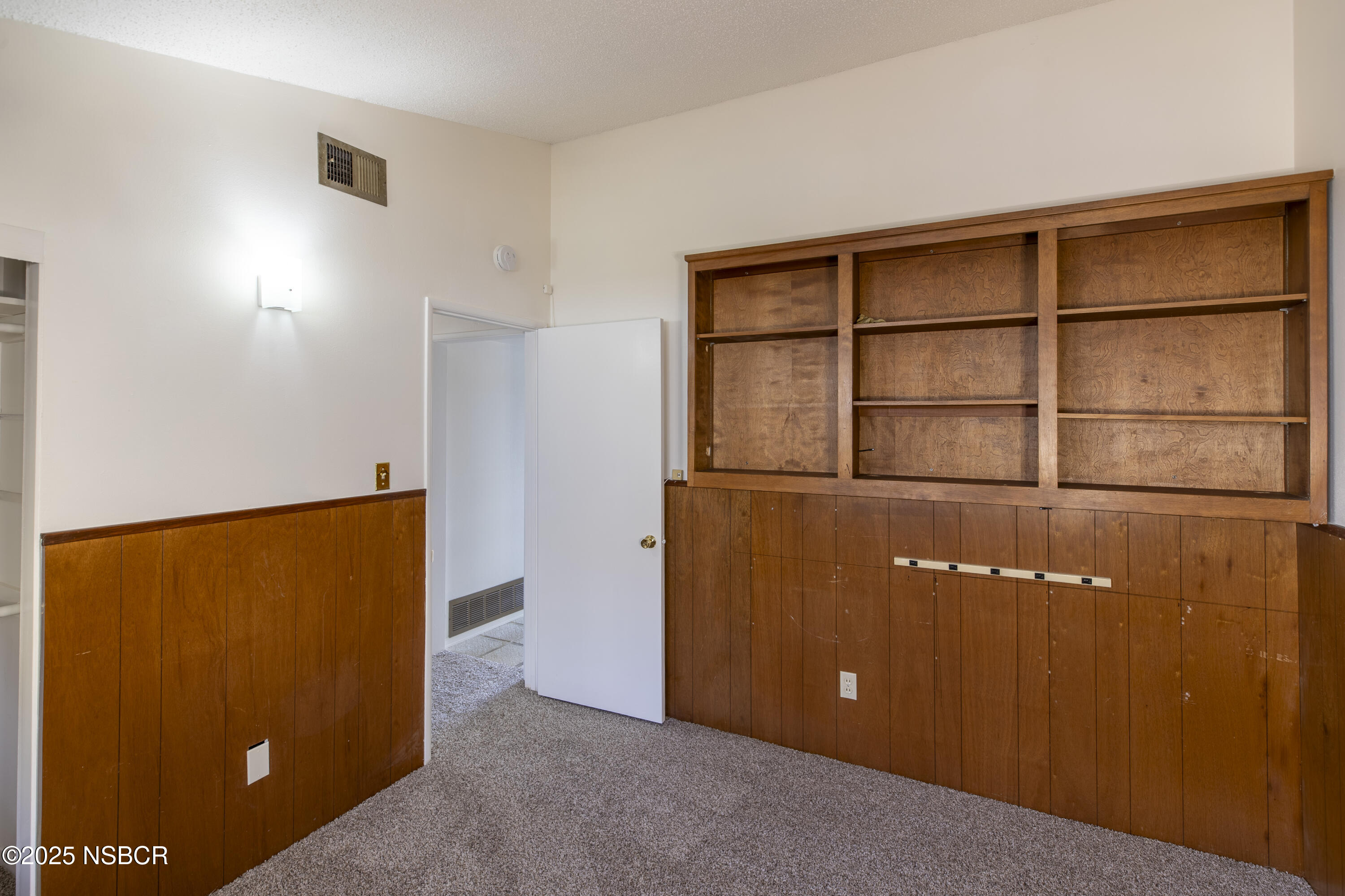 1117 Orchid Street Lompoc, CA 93436 - Photo 27 of 60 Tom Hinkens Best Edit-24