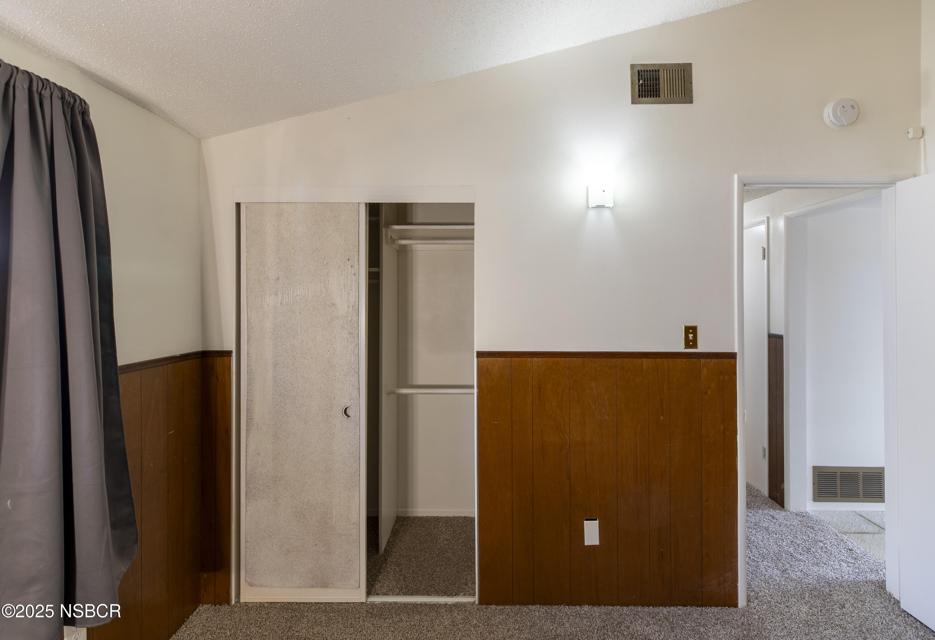 1117 Orchid Street Lompoc, CA 93436 - Photo 28 of 60 Tom Hinkens Best Edit-25