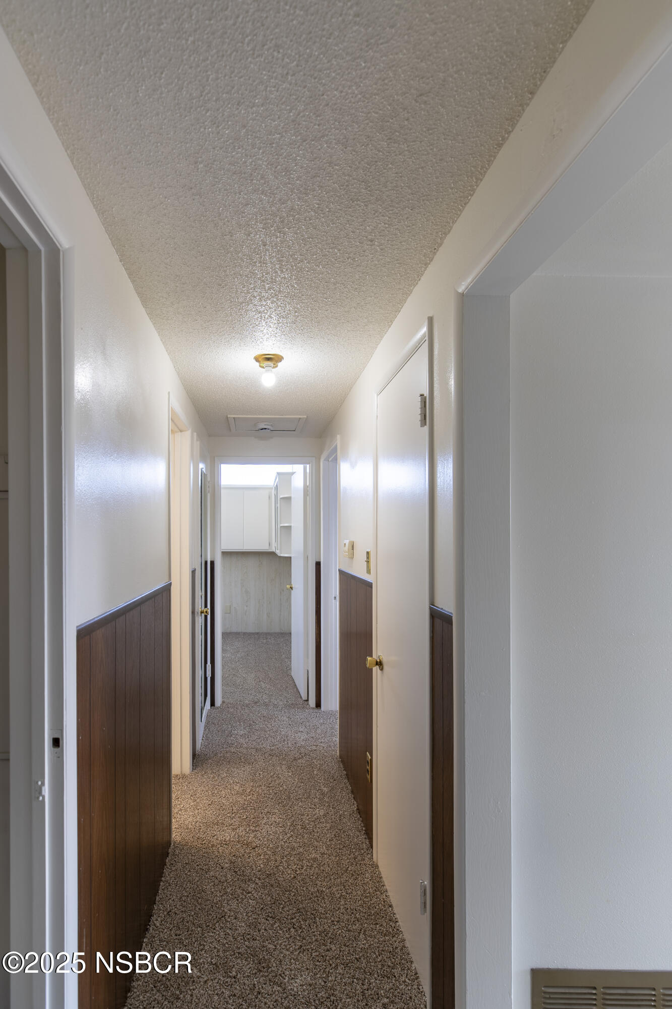 1117 Orchid Street Lompoc, CA 93436 - Photo 29 of 60 Tom Hinkens Best Edit-26