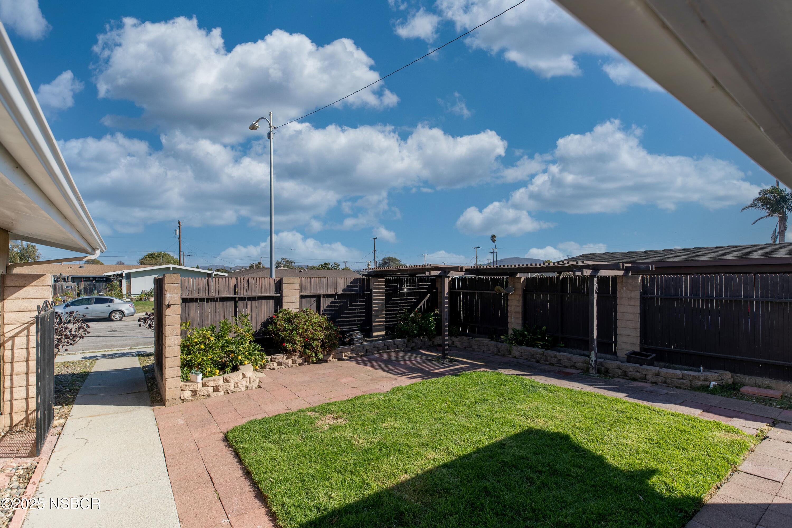 1117 Orchid Street Lompoc, CA 93436 - Photo 3 of 60 Tom Hinkens Best Edit-3