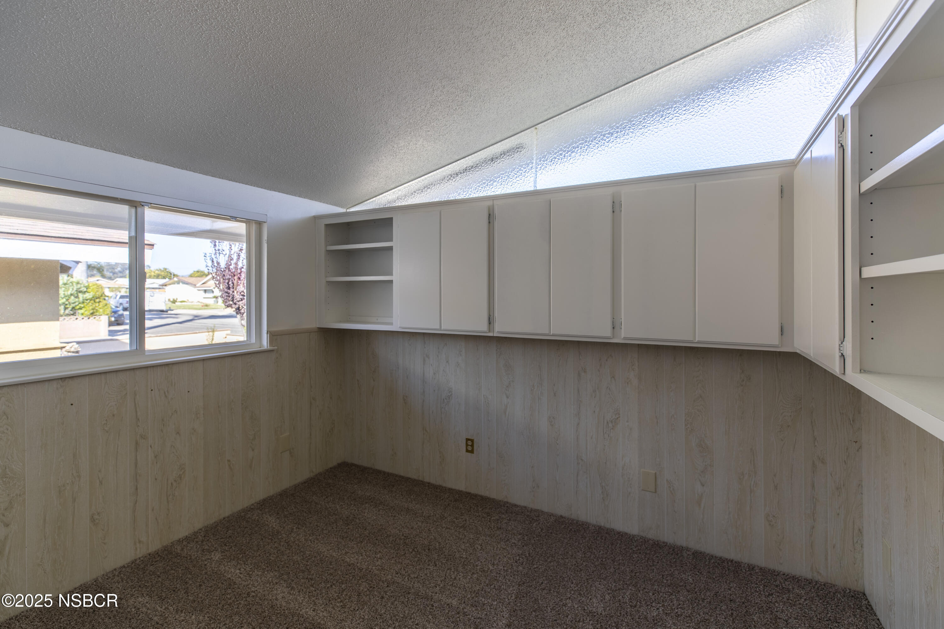 1117 Orchid Street Lompoc, CA 93436 - Photo 32 of 60 Tom Hinkens Best Edit-29