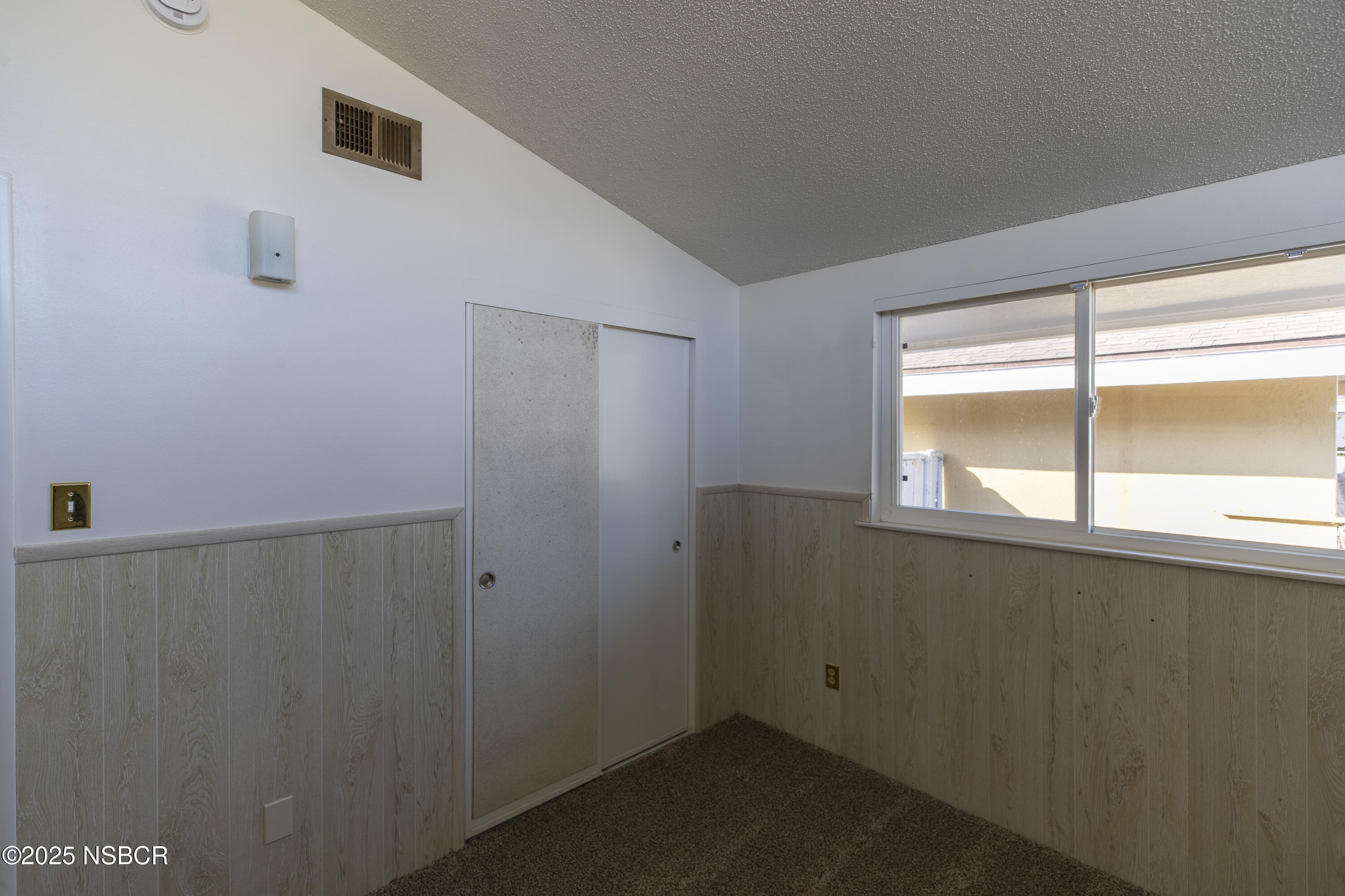 1117 Orchid Street Lompoc, CA 93436 - Photo 33 of 60 Tom Hinkens Best Edit-30