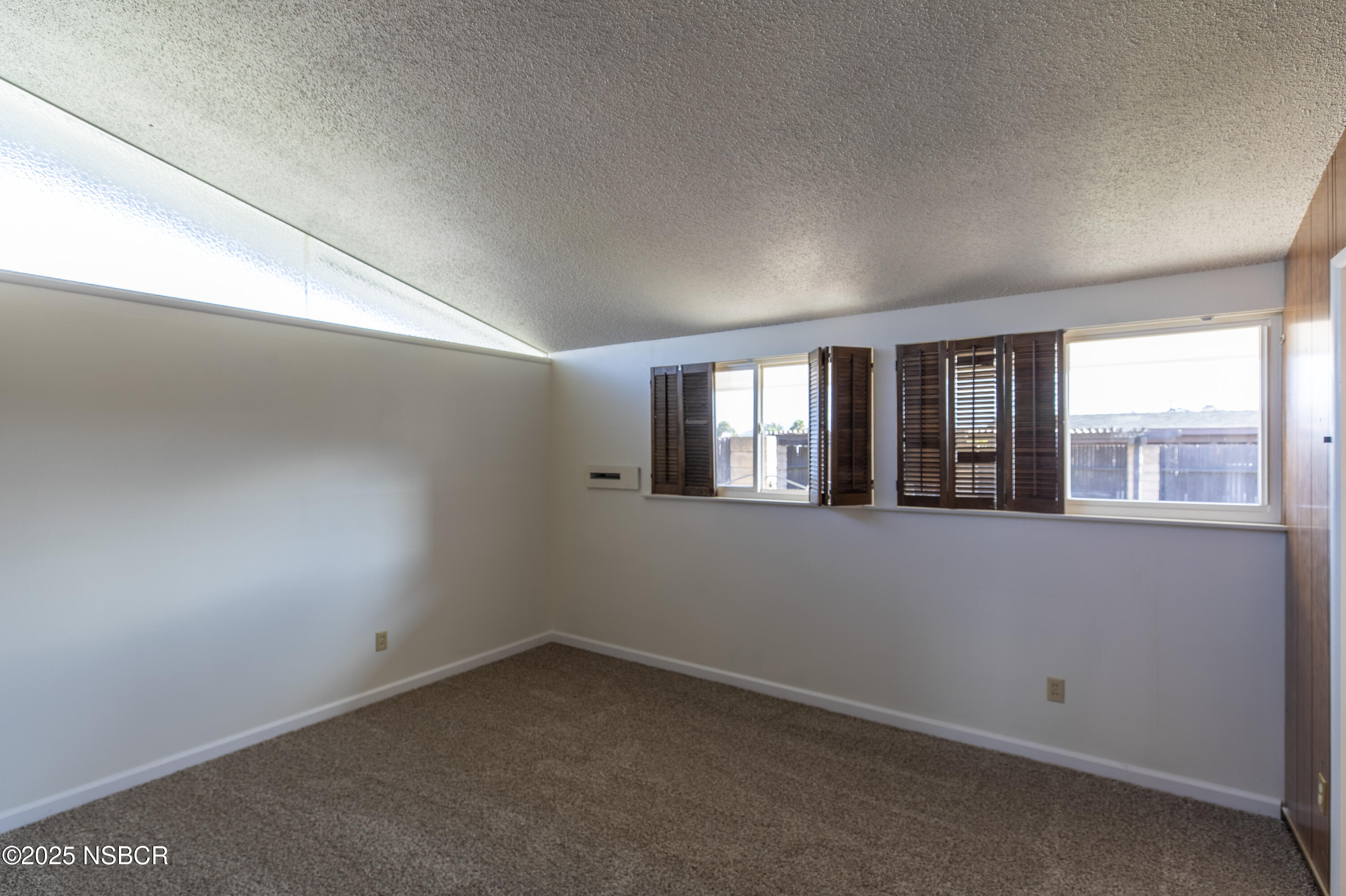 1117 Orchid Street Lompoc, CA 93436 - Photo 36 of 60 Tom Hinkens Best Edit-33