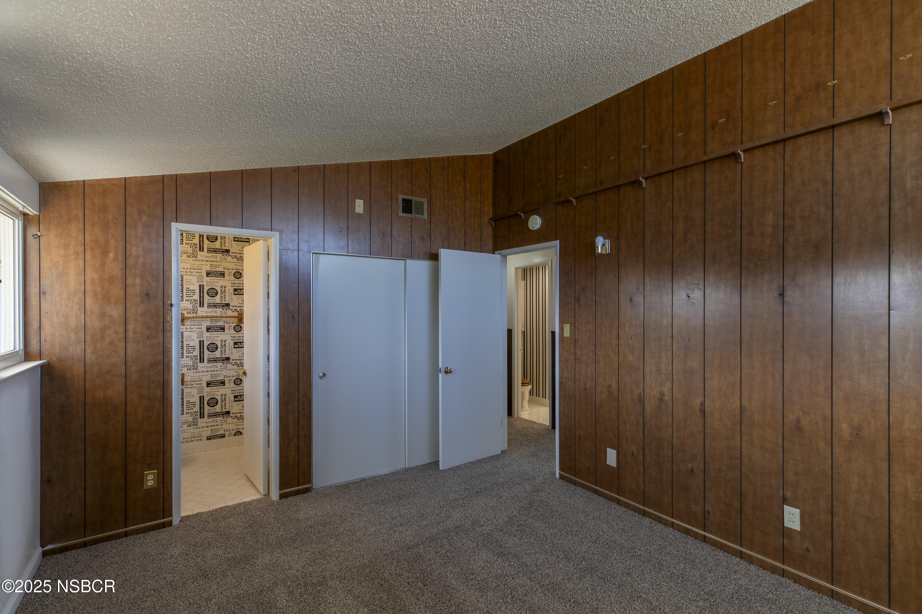 1117 Orchid Street Lompoc, CA 93436 - Photo 38 of 60 Tom Hinkens Best Edit-35