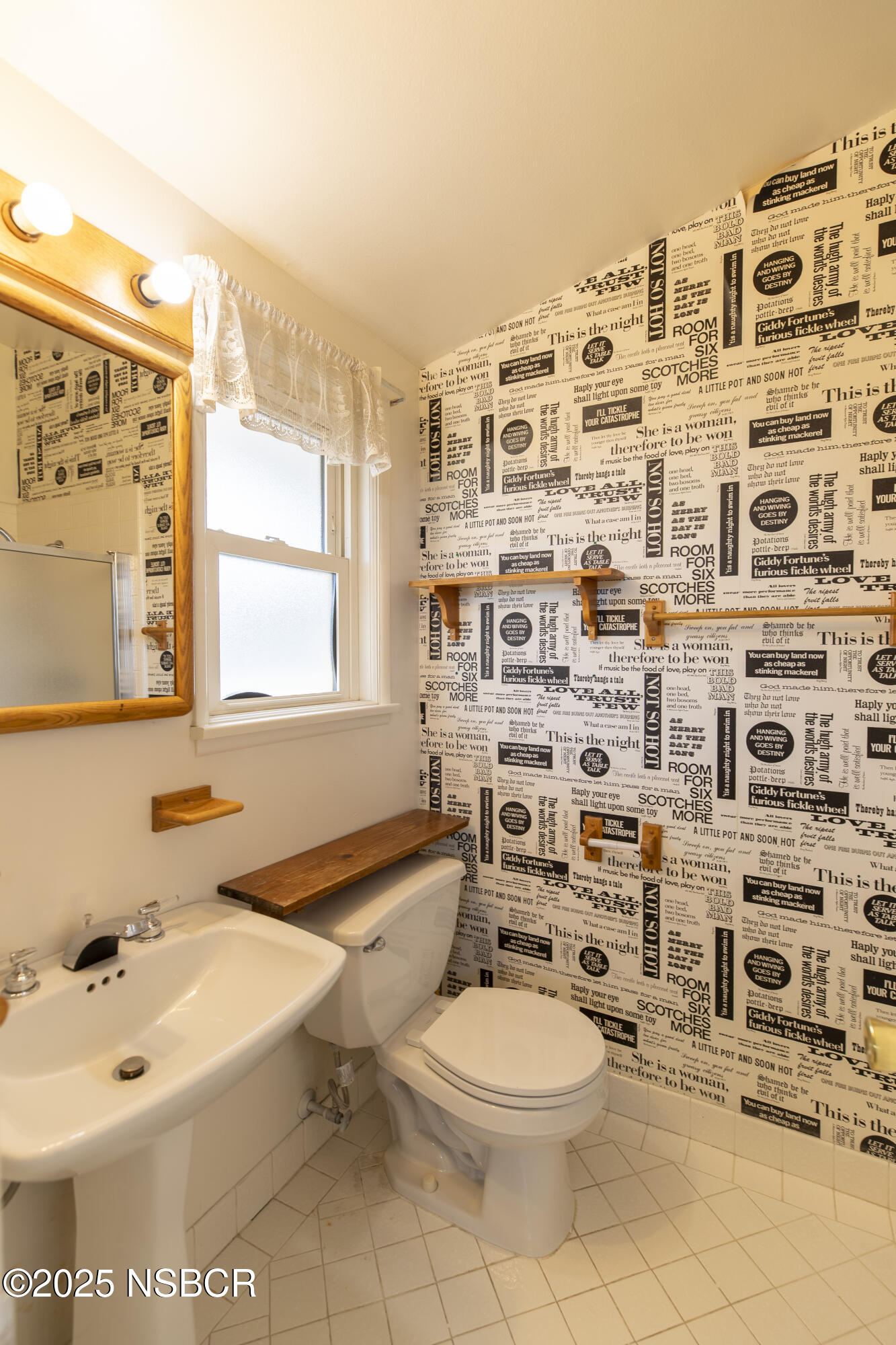 1117 Orchid Street Lompoc, CA 93436 - Photo 39 of 60 Tom Hinkens Best Edit-64