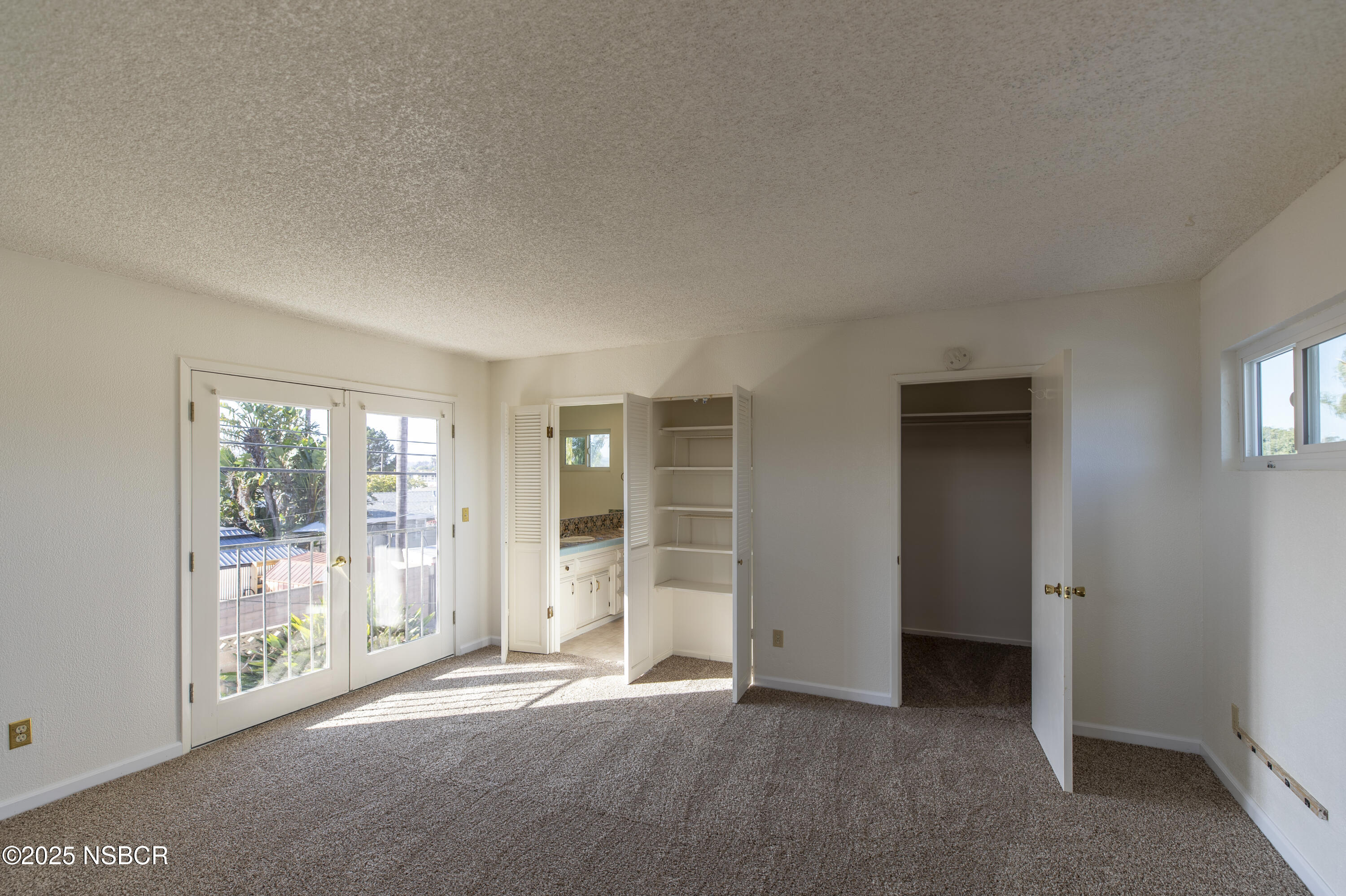 1117 Orchid Street Lompoc, CA 93436 - Photo 40 of 60 Tom Hinkens Best Edit-38