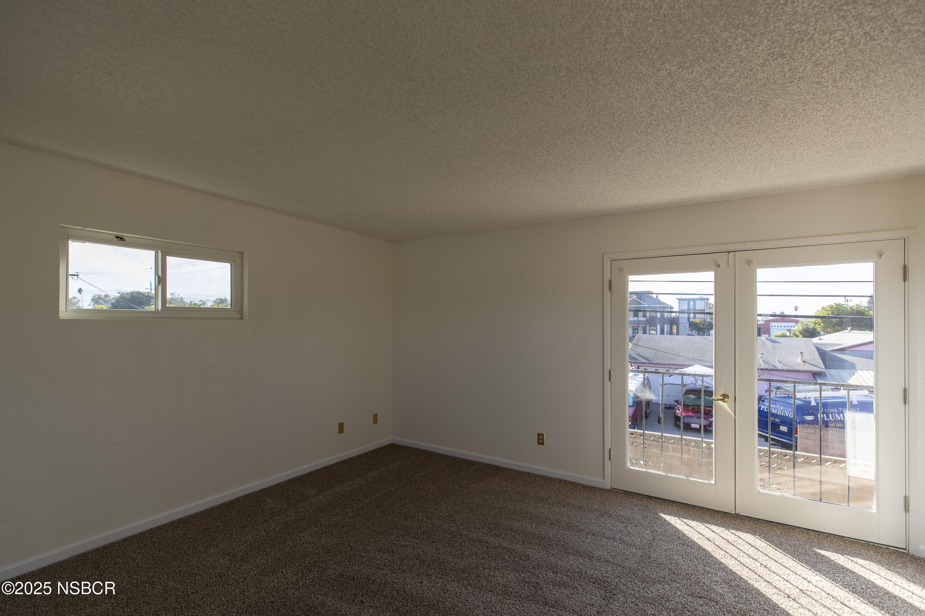 1117 Orchid Street Lompoc, CA 93436 - Photo 41 of 60 Tom Hinkens Best Edit-39