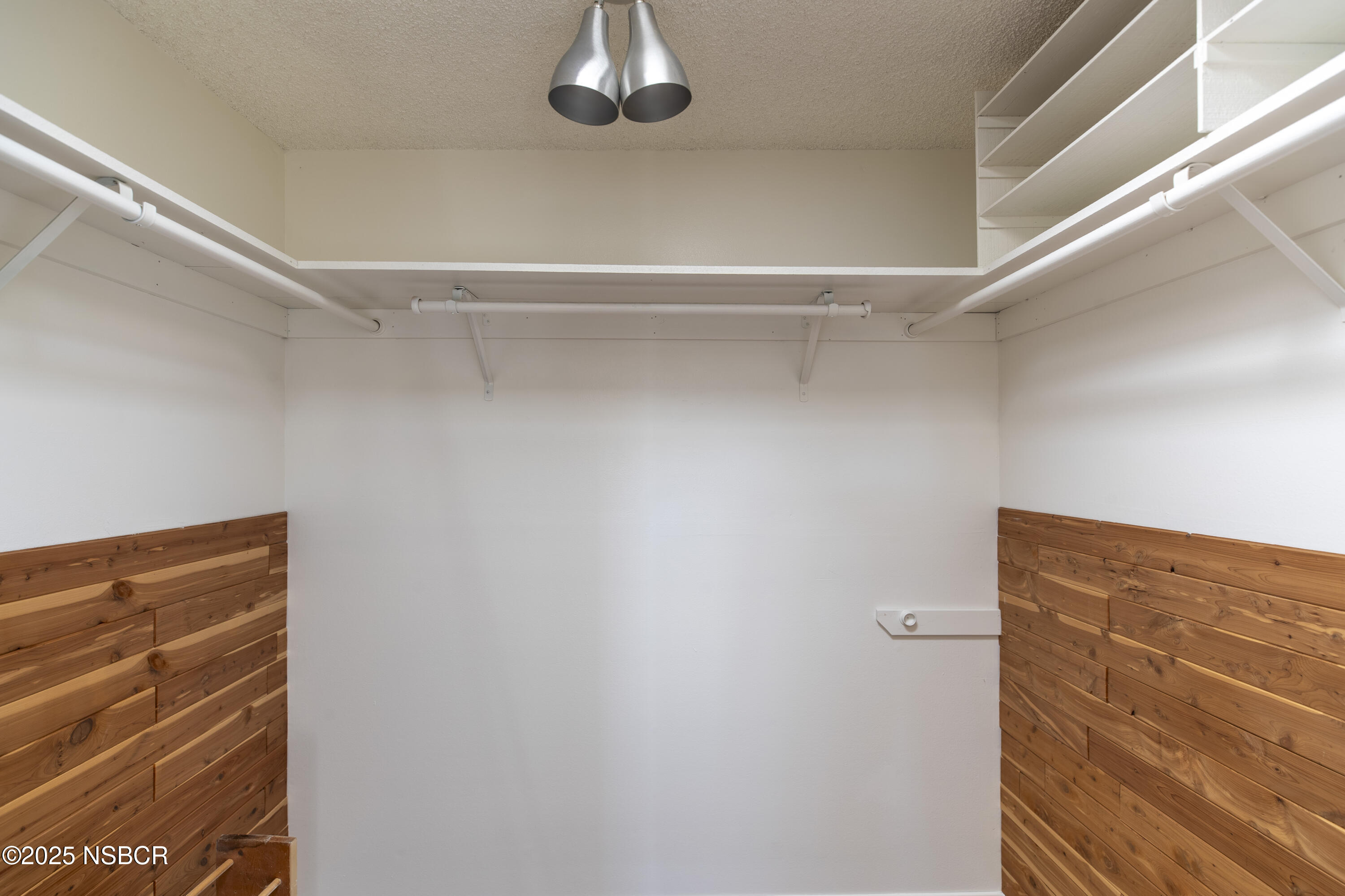 1117 Orchid Street Lompoc, CA 93436 - Photo 42 of 60 Tom Hinkens Best Edit-40