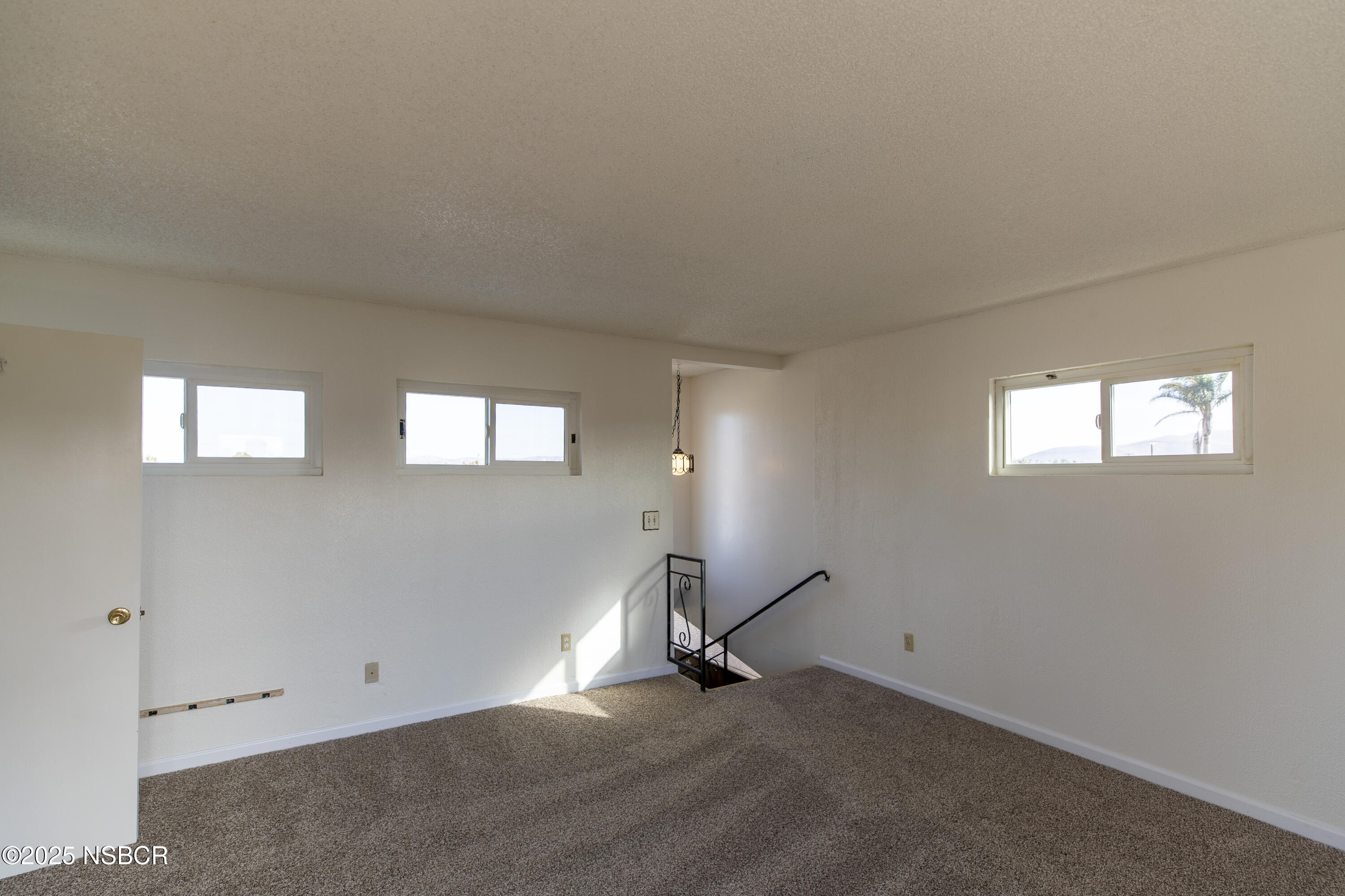 1117 Orchid Street Lompoc, CA 93436 - Photo 43 of 60 Tom Hinkens Best Edit-41