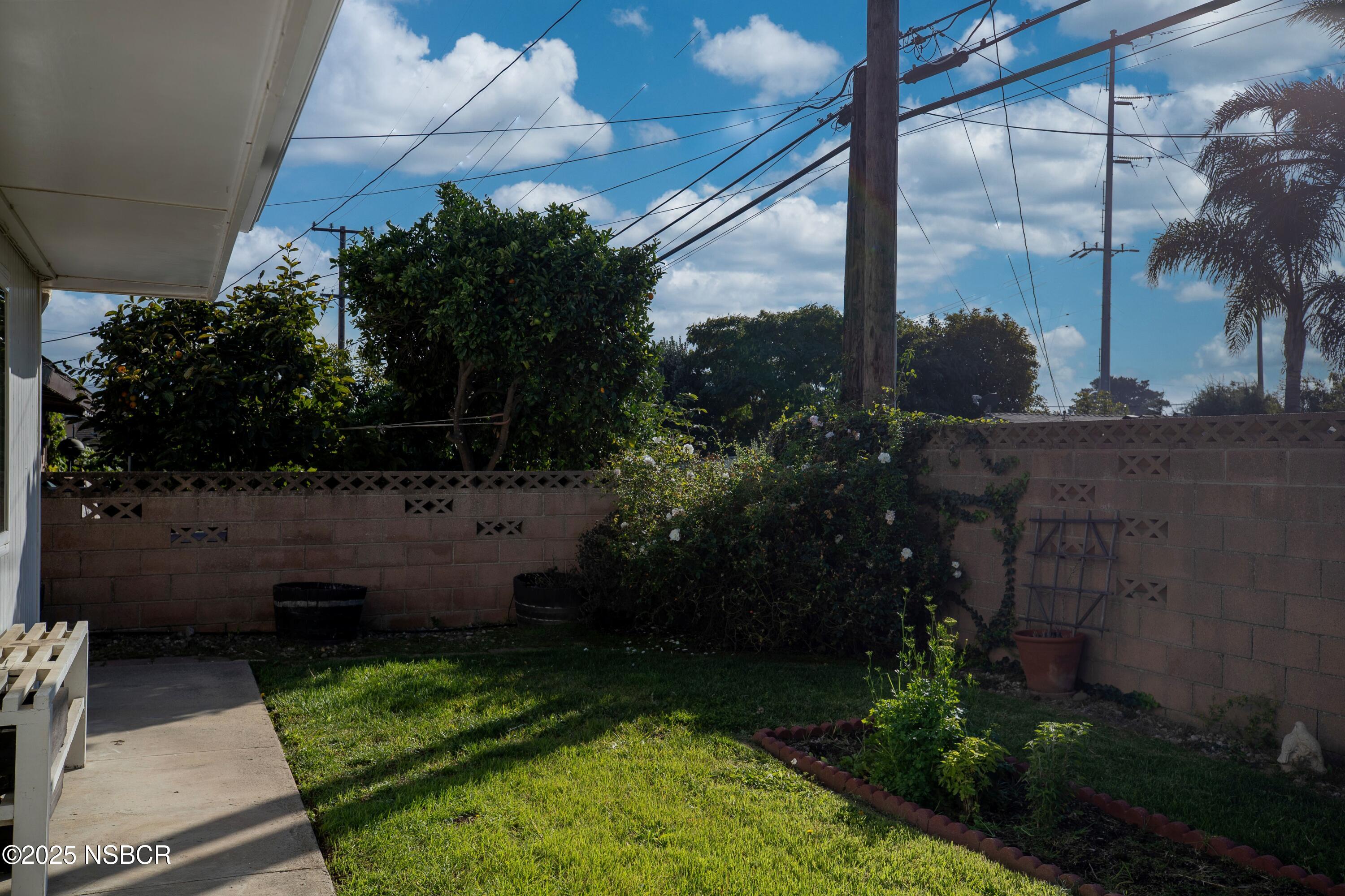 1117 Orchid Street Lompoc, CA 93436 - Photo 52 of 60 Tom Hinkens Best Edit-45