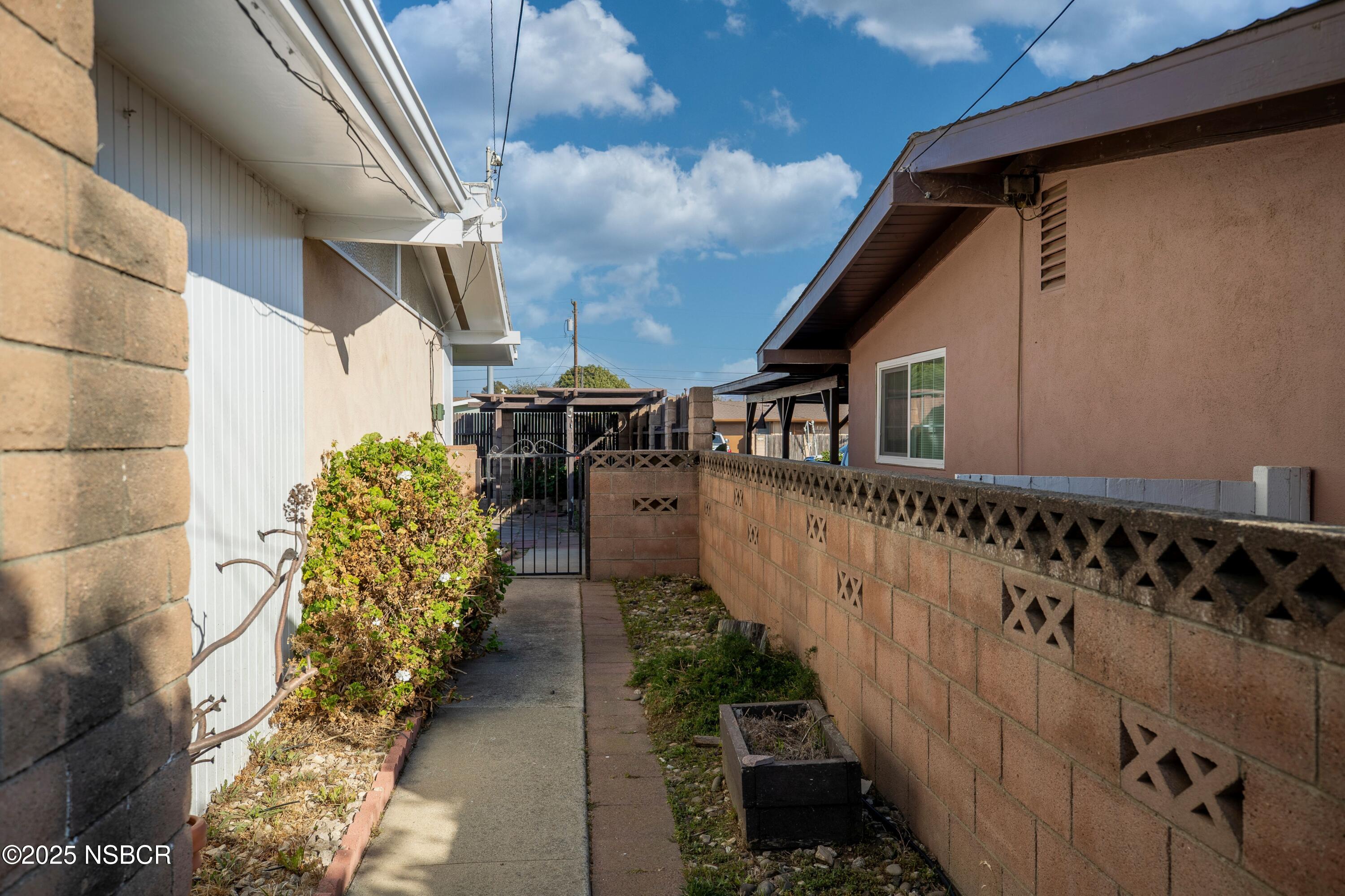 1117 Orchid Street Lompoc, CA 93436 - Photo 53 of 60 Tom Hinkens Best Edit-46