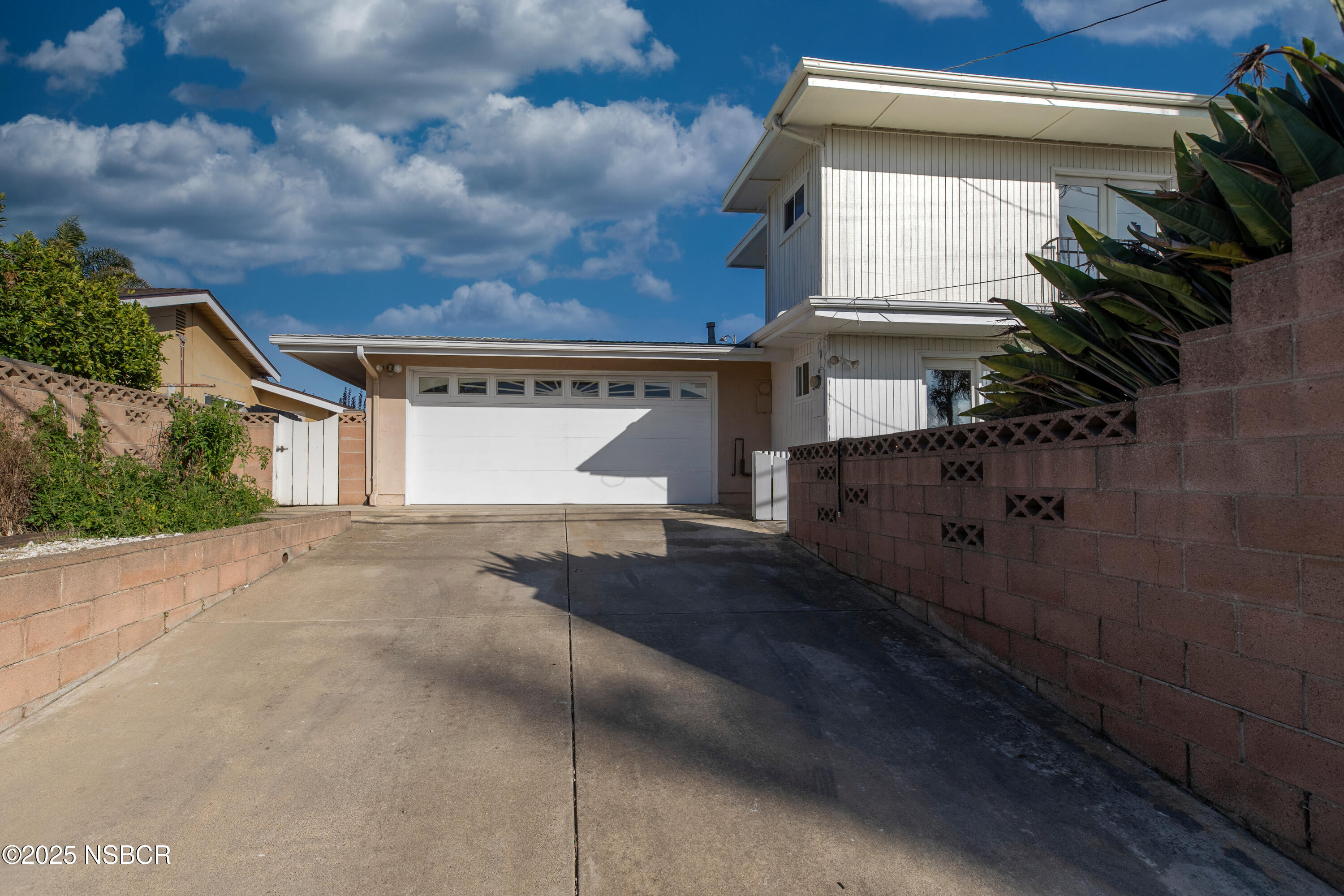 1117 Orchid Street Lompoc, CA 93436 - Photo 57 of 60 Tom Hinkens Best Edit-50