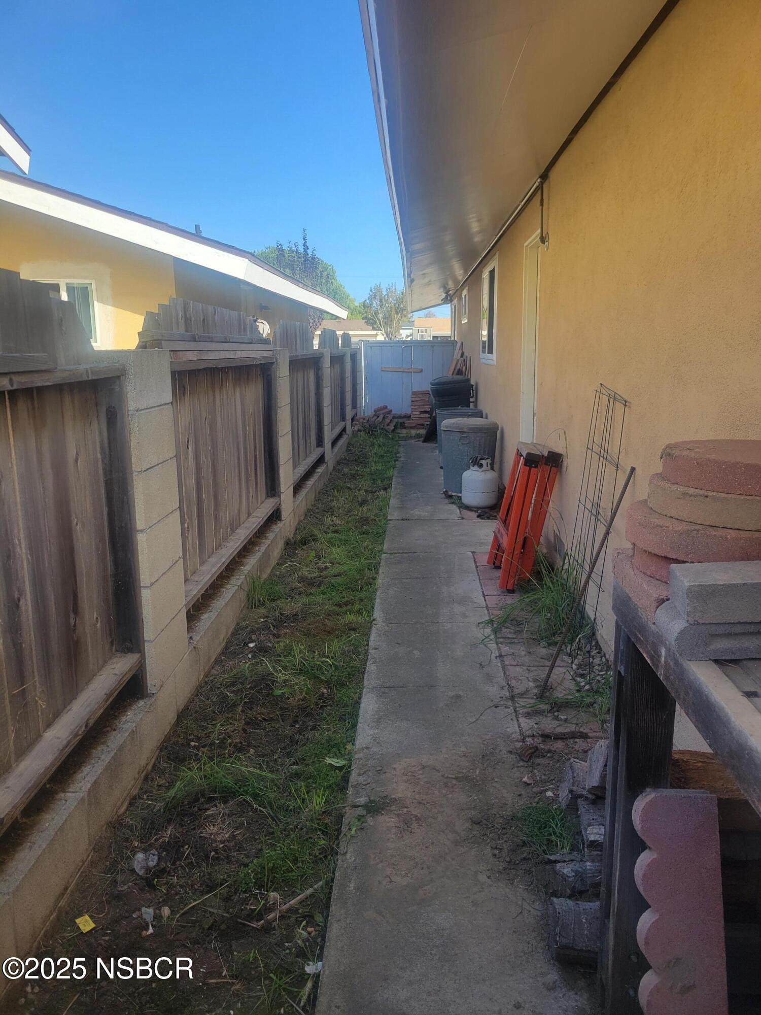 1117 Orchid Street Lompoc, CA 93436 - Photo 58 of 60 1000008533