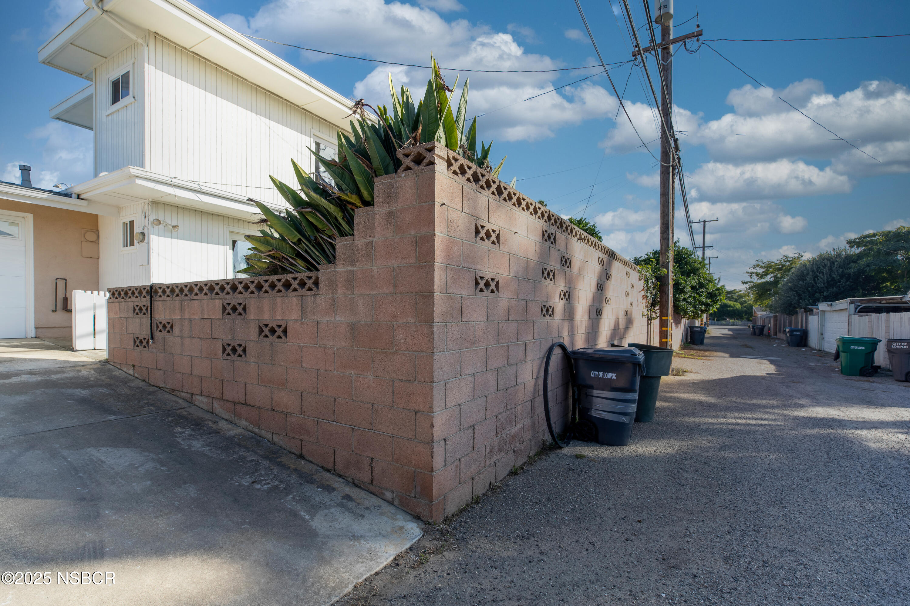 1117 Orchid Street Lompoc, CA 93436 - Photo 59 of 60 Tom Hinkens Best Edit-51