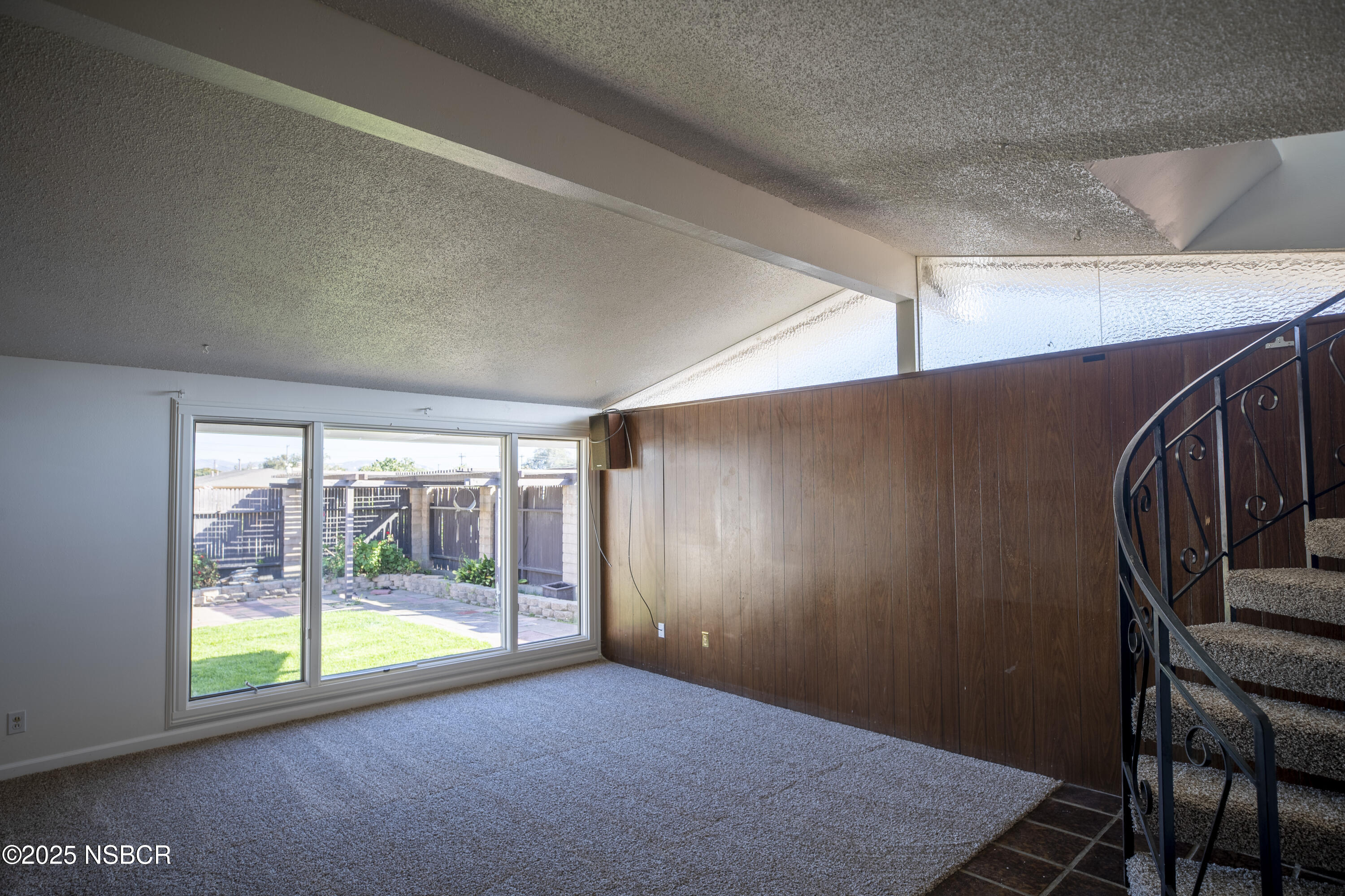 1117 Orchid Street Lompoc, CA 93436 - Photo 8 of 60 Tom Hinkens Best Edit-5