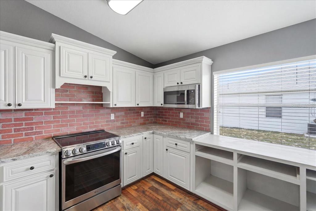 115 Seminole Road Babson Park, FL 33827 - Photo 14 of 45