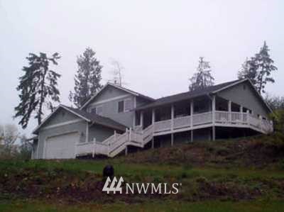 302 North Carpenter Road Snohomish, WA 98290 - Photo 1 of 1