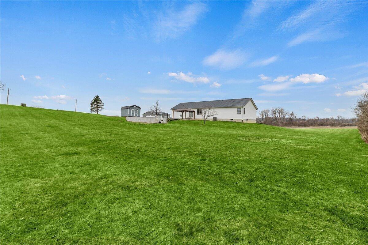 6683 Cable Road Cable, OH 43009 - Photo 43 of 70