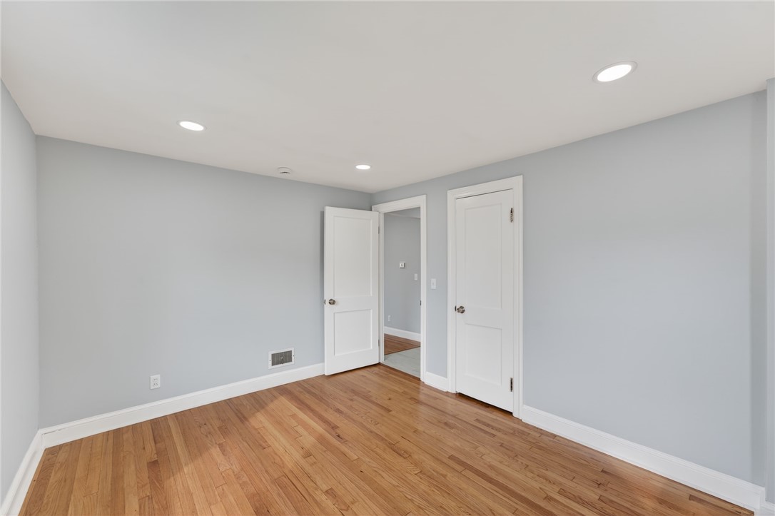 28 Hazard Street Pawtucket, RI 02860 - Photo 14 of 28
