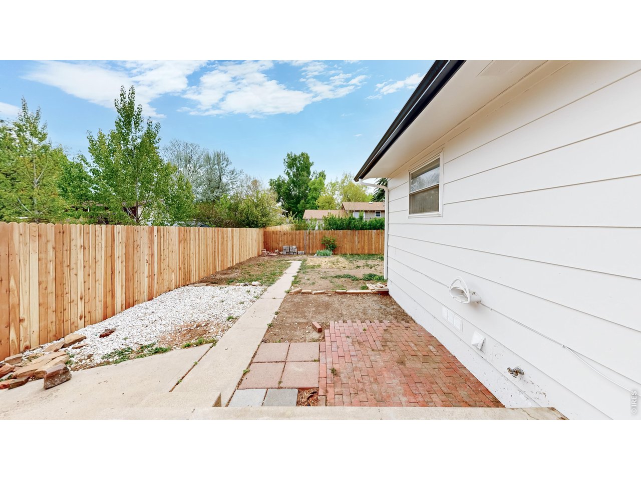 521 West Drake Road Fort Collins, CO 80526 - Photo 26 of 39