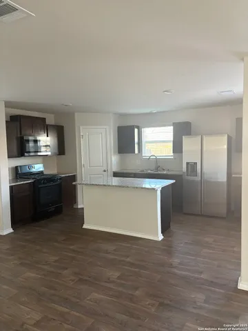 $1,750 | 6506 Baroque Terrace, San Antonio, TX 78252