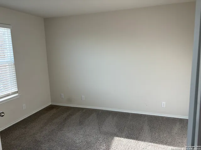 $1,750 | 6506 Baroque Terrace, San Antonio, TX 78252