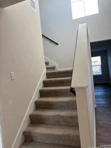 $1,750 | 6506 Baroque Terrace, San Antonio, TX 78252