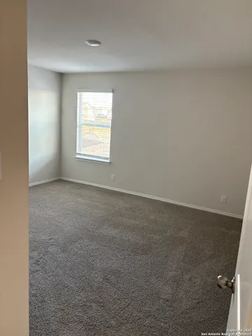 $1,750 | 6506 Baroque Terrace, San Antonio, TX 78252