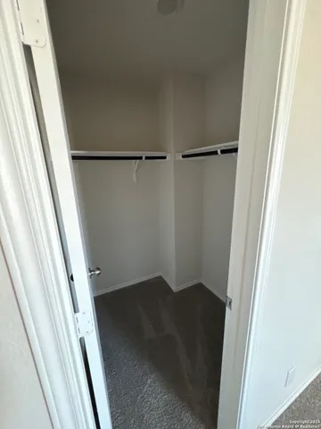 $1,750 | 6506 Baroque Terrace, San Antonio, TX 78252