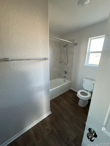 $1,750 | 6506 Baroque Terrace, San Antonio, TX 78252