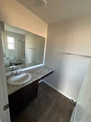 $1,750 | 6506 Baroque Terrace, San Antonio, TX 78252